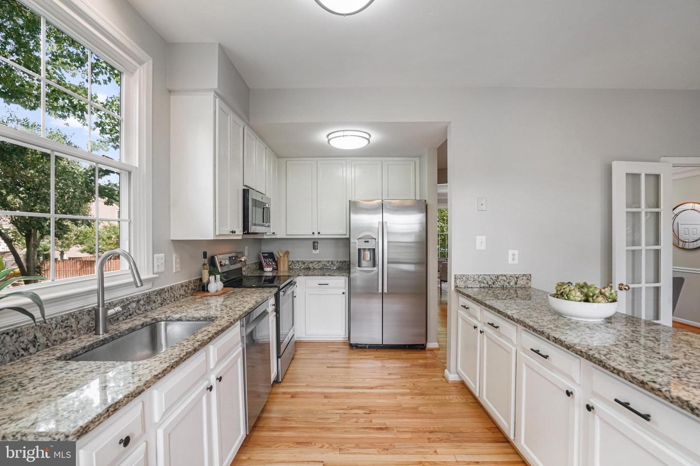 6342 FRANCONIA COMMONS DR, ALEXANDRIA, Virginia 22310, 3 Bedrooms Bedrooms, ,3 BathroomsBathrooms,Residential,For sale,6342 FRANCONIA COMMONS DR,VAFX2268584 MLS # VAFX2268584 6342 FRANCONIA COMMONS DR, ALEXANDRIA, Virginia 22310, 3 Bedrooms Bedrooms, ,3 BathroomsBathrooms,Residential,For sale,6342 FRANCONIA COMMONS DR,VAFX2268584 MLS # VAFX2268584