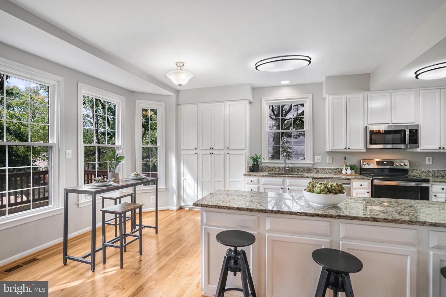 6342 FRANCONIA COMMONS DR, ALEXANDRIA, Virginia 22310, 3 Bedrooms Bedrooms, ,3 BathroomsBathrooms,Residential,For sale,6342 FRANCONIA COMMONS DR,VAFX2268584 MLS # VAFX2268584 6342 FRANCONIA COMMONS DR, ALEXANDRIA, Virginia 22310, 3 Bedrooms Bedrooms, ,3 BathroomsBathrooms,Residential,For sale,6342 FRANCONIA COMMONS DR,VAFX2268584 MLS # VAFX2268584