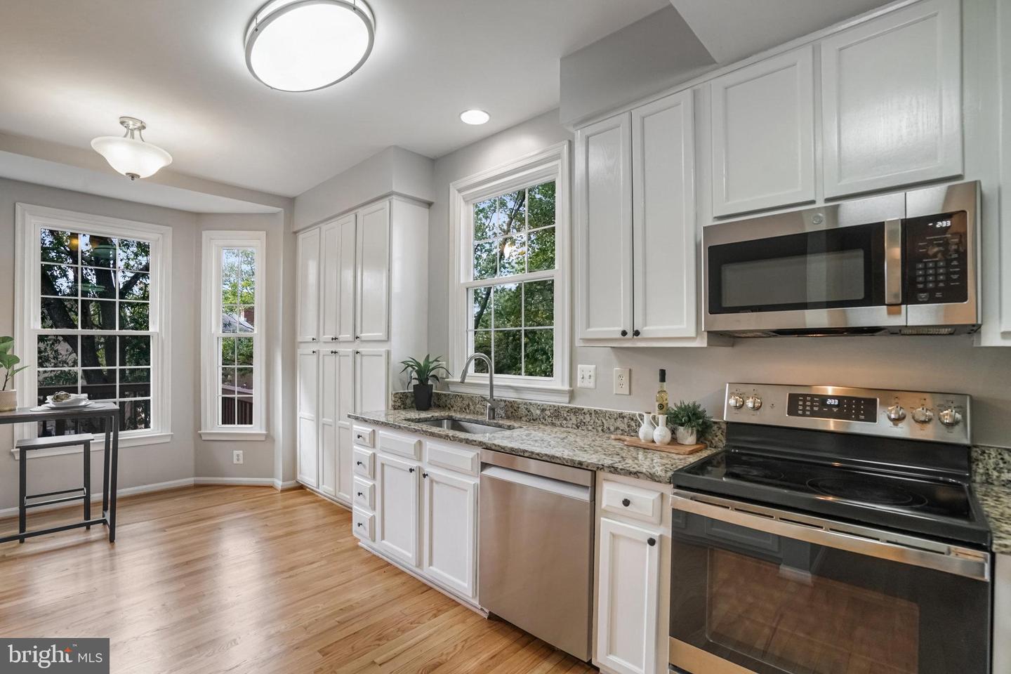 6342 FRANCONIA COMMONS DR, ALEXANDRIA, Virginia 22310, 3 Bedrooms Bedrooms, ,3 BathroomsBathrooms,Residential,For sale,6342 FRANCONIA COMMONS DR,VAFX2268584 MLS # VAFX2268584 6342 FRANCONIA COMMONS DR, ALEXANDRIA, Virginia 22310, 3 Bedrooms Bedrooms, ,3 BathroomsBathrooms,Residential,For sale,6342 FRANCONIA COMMONS DR,VAFX2268584 MLS # VAFX2268584