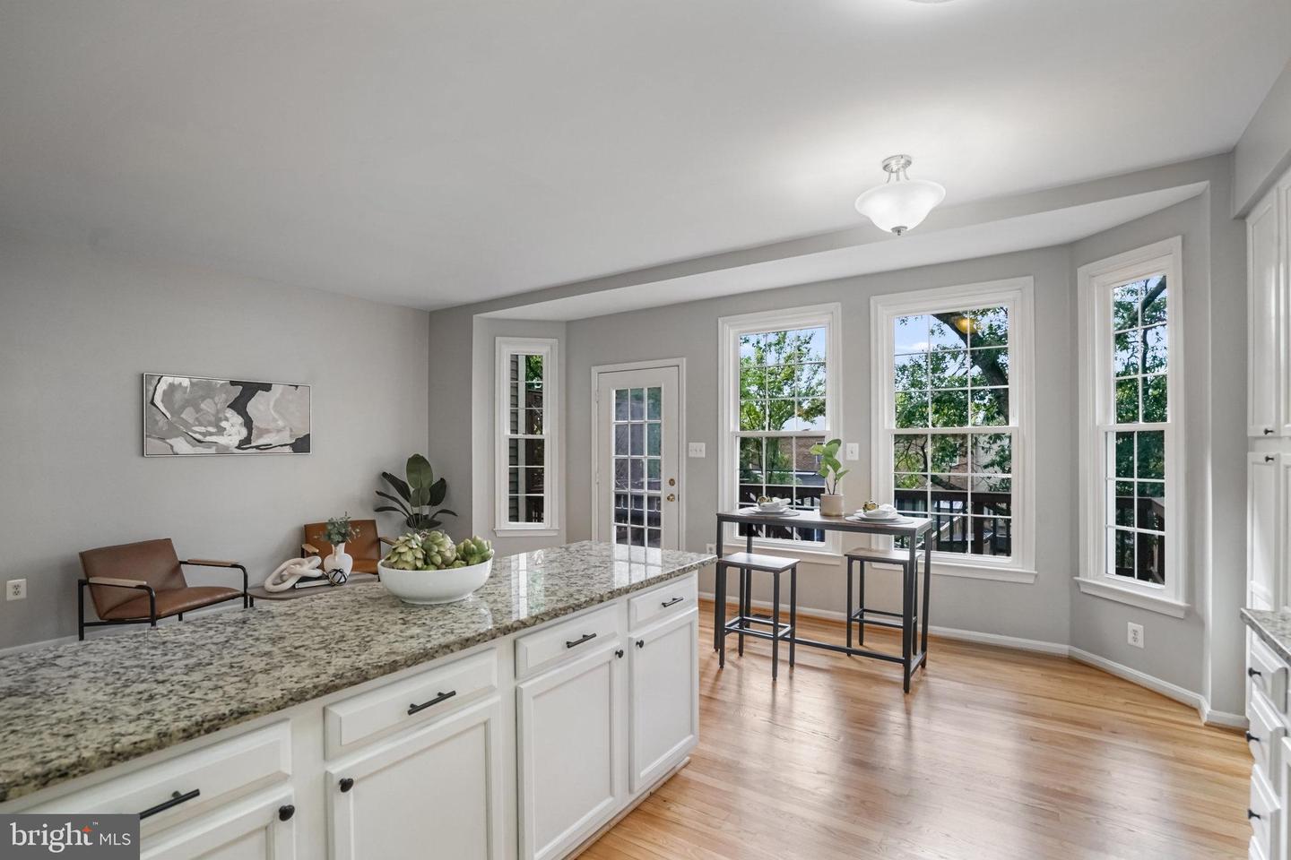 6342 FRANCONIA COMMONS DR, ALEXANDRIA, Virginia 22310, 3 Bedrooms Bedrooms, ,3 BathroomsBathrooms,Residential,For sale,6342 FRANCONIA COMMONS DR,VAFX2268584 MLS # VAFX2268584 6342 FRANCONIA COMMONS DR, ALEXANDRIA, Virginia 22310, 3 Bedrooms Bedrooms, ,3 BathroomsBathrooms,Residential,For sale,6342 FRANCONIA COMMONS DR,VAFX2268584 MLS # VAFX2268584