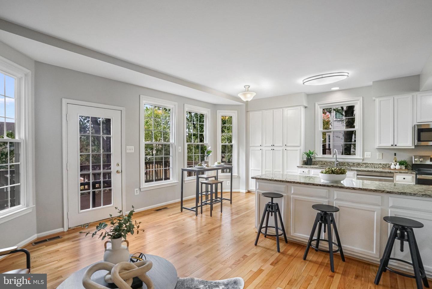 6342 FRANCONIA COMMONS DR, ALEXANDRIA, Virginia 22310, 3 Bedrooms Bedrooms, ,3 BathroomsBathrooms,Residential,For sale,6342 FRANCONIA COMMONS DR,VAFX2268584 MLS # VAFX2268584 6342 FRANCONIA COMMONS DR, ALEXANDRIA, Virginia 22310, 3 Bedrooms Bedrooms, ,3 BathroomsBathrooms,Residential,For sale,6342 FRANCONIA COMMONS DR,VAFX2268584 MLS # VAFX2268584