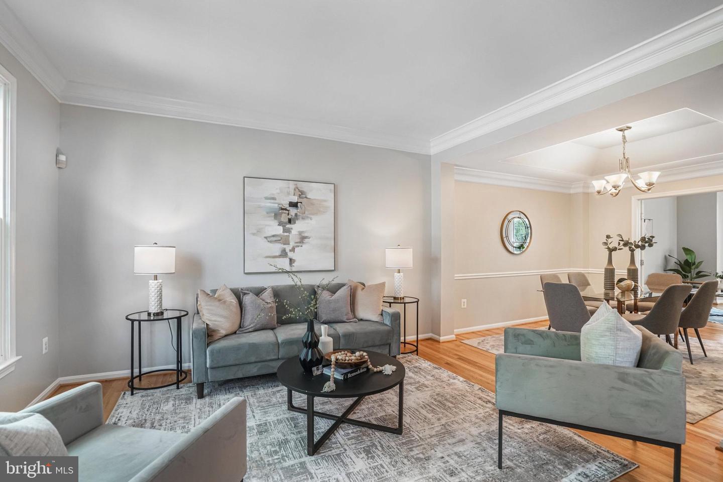 6342 FRANCONIA COMMONS DR, ALEXANDRIA, Virginia 22310, 3 Bedrooms Bedrooms, ,3 BathroomsBathrooms,Residential,For sale,6342 FRANCONIA COMMONS DR,VAFX2268584 MLS # VAFX2268584 6342 FRANCONIA COMMONS DR, ALEXANDRIA, Virginia 22310, 3 Bedrooms Bedrooms, ,3 BathroomsBathrooms,Residential,For sale,6342 FRANCONIA COMMONS DR,VAFX2268584 MLS # VAFX2268584