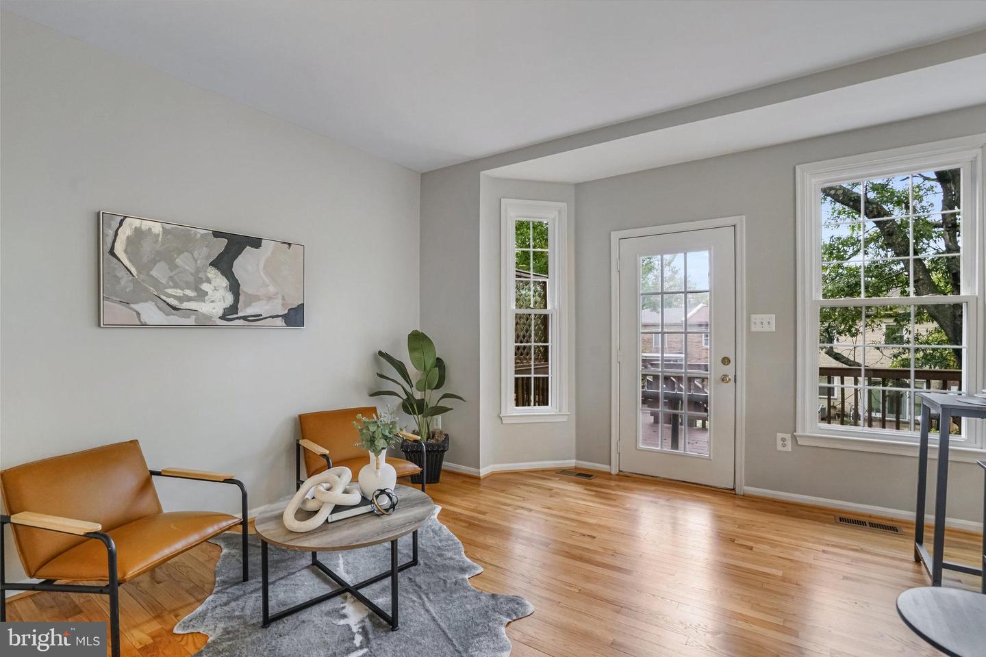 6342 FRANCONIA COMMONS DR, ALEXANDRIA, Virginia 22310, 3 Bedrooms Bedrooms, ,3 BathroomsBathrooms,Residential,For sale,6342 FRANCONIA COMMONS DR,VAFX2268584 MLS # VAFX2268584 6342 FRANCONIA COMMONS DR, ALEXANDRIA, Virginia 22310, 3 Bedrooms Bedrooms, ,3 BathroomsBathrooms,Residential,For sale,6342 FRANCONIA COMMONS DR,VAFX2268584 MLS # VAFX2268584