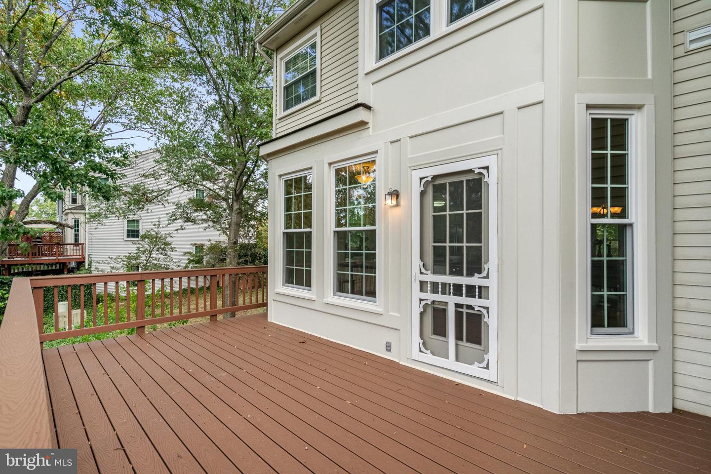 6342 FRANCONIA COMMONS DR, ALEXANDRIA, Virginia 22310, 3 Bedrooms Bedrooms, ,3 BathroomsBathrooms,Residential,For sale,6342 FRANCONIA COMMONS DR,VAFX2268584 MLS # VAFX2268584 6342 FRANCONIA COMMONS DR, ALEXANDRIA, Virginia 22310, 3 Bedrooms Bedrooms, ,3 BathroomsBathrooms,Residential,For sale,6342 FRANCONIA COMMONS DR,VAFX2268584 MLS # VAFX2268584