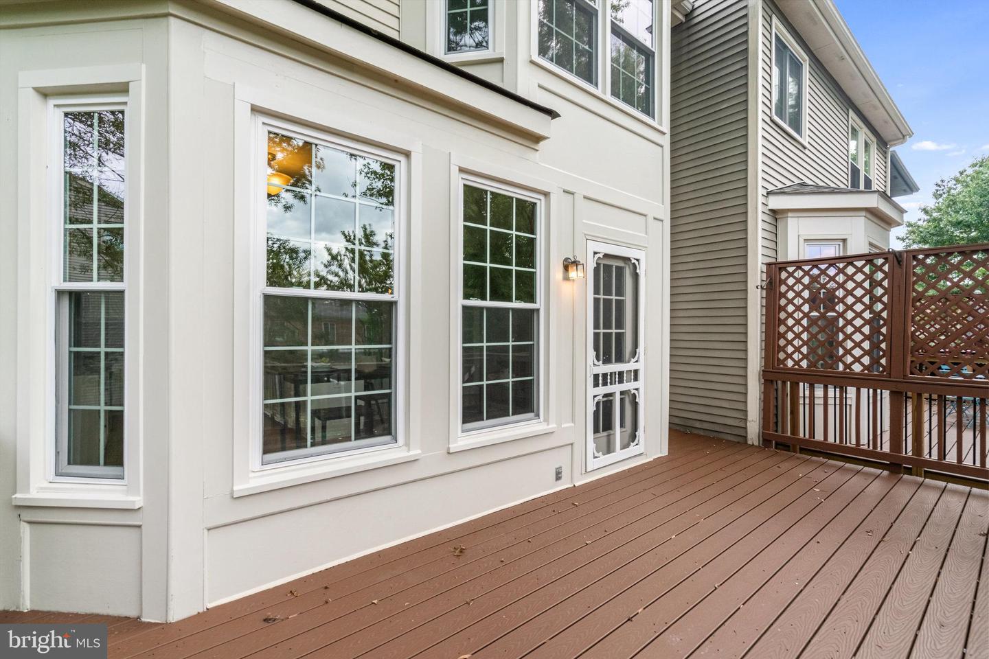 6342 FRANCONIA COMMONS DR, ALEXANDRIA, Virginia 22310, 3 Bedrooms Bedrooms, ,3 BathroomsBathrooms,Residential,For sale,6342 FRANCONIA COMMONS DR,VAFX2268584 MLS # VAFX2268584 6342 FRANCONIA COMMONS DR, ALEXANDRIA, Virginia 22310, 3 Bedrooms Bedrooms, ,3 BathroomsBathrooms,Residential,For sale,6342 FRANCONIA COMMONS DR,VAFX2268584 MLS # VAFX2268584