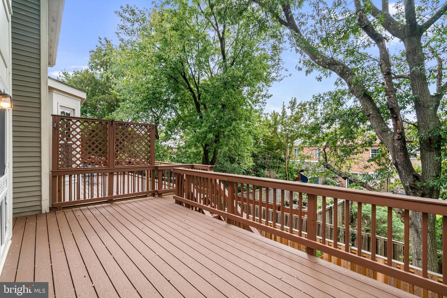 6342 FRANCONIA COMMONS DR, ALEXANDRIA, Virginia 22310, 3 Bedrooms Bedrooms, ,3 BathroomsBathrooms,Residential,For sale,6342 FRANCONIA COMMONS DR,VAFX2268584 MLS # VAFX2268584 6342 FRANCONIA COMMONS DR, ALEXANDRIA, Virginia 22310, 3 Bedrooms Bedrooms, ,3 BathroomsBathrooms,Residential,For sale,6342 FRANCONIA COMMONS DR,VAFX2268584 MLS # VAFX2268584