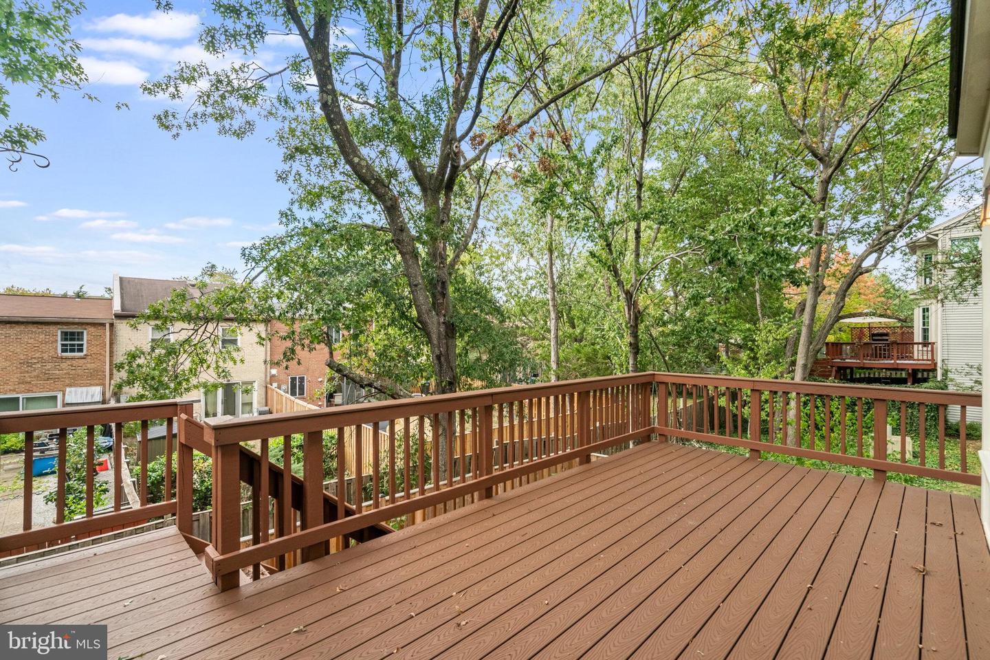 6342 FRANCONIA COMMONS DR, ALEXANDRIA, Virginia 22310, 3 Bedrooms Bedrooms, ,3 BathroomsBathrooms,Residential,For sale,6342 FRANCONIA COMMONS DR,VAFX2268584 MLS # VAFX2268584 6342 FRANCONIA COMMONS DR, ALEXANDRIA, Virginia 22310, 3 Bedrooms Bedrooms, ,3 BathroomsBathrooms,Residential,For sale,6342 FRANCONIA COMMONS DR,VAFX2268584 MLS # VAFX2268584