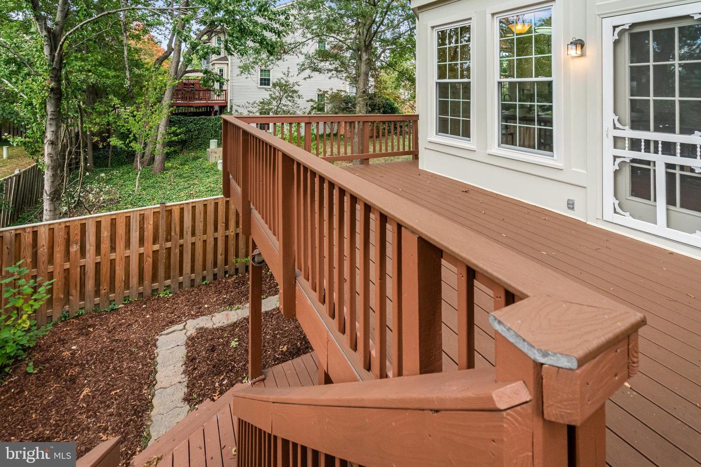 6342 FRANCONIA COMMONS DR, ALEXANDRIA, Virginia 22310, 3 Bedrooms Bedrooms, ,3 BathroomsBathrooms,Residential,For sale,6342 FRANCONIA COMMONS DR,VAFX2268584 MLS # VAFX2268584 6342 FRANCONIA COMMONS DR, ALEXANDRIA, Virginia 22310, 3 Bedrooms Bedrooms, ,3 BathroomsBathrooms,Residential,For sale,6342 FRANCONIA COMMONS DR,VAFX2268584 MLS # VAFX2268584