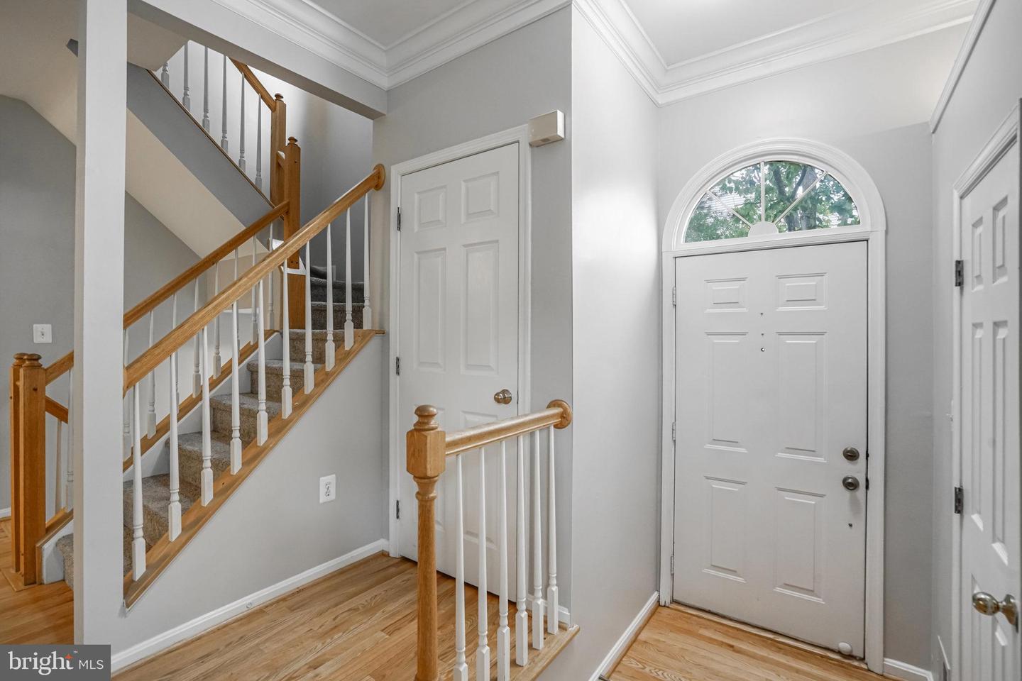 6342 FRANCONIA COMMONS DR, ALEXANDRIA, Virginia 22310, 3 Bedrooms Bedrooms, ,3 BathroomsBathrooms,Residential,For sale,6342 FRANCONIA COMMONS DR,VAFX2268584 MLS # VAFX2268584 6342 FRANCONIA COMMONS DR, ALEXANDRIA, Virginia 22310, 3 Bedrooms Bedrooms, ,3 BathroomsBathrooms,Residential,For sale,6342 FRANCONIA COMMONS DR,VAFX2268584 MLS # VAFX2268584