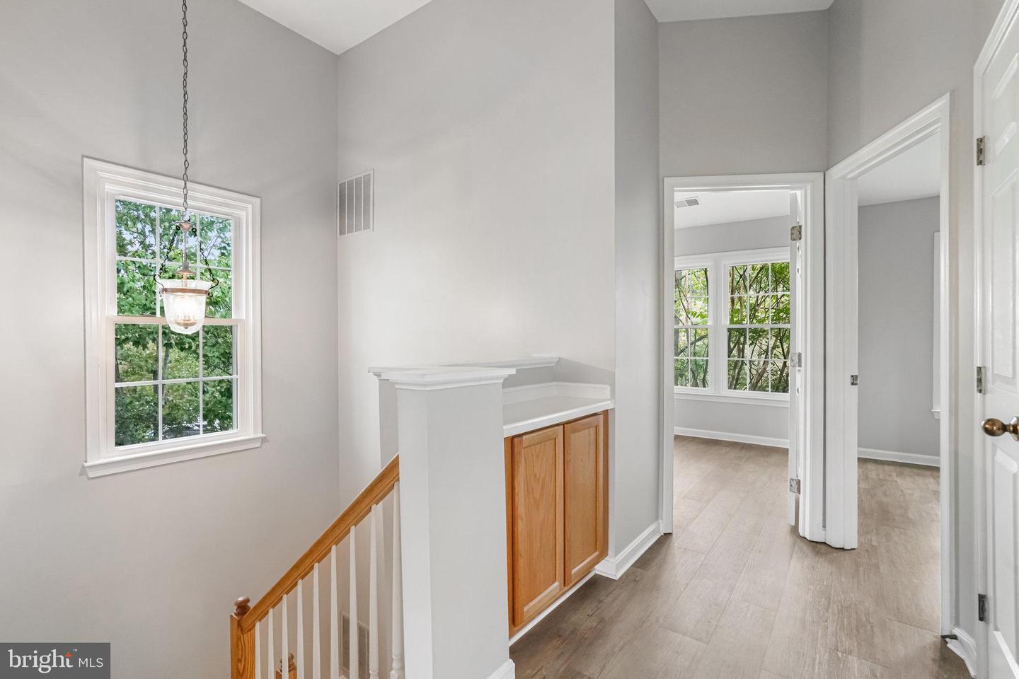 6342 FRANCONIA COMMONS DR, ALEXANDRIA, Virginia 22310, 3 Bedrooms Bedrooms, ,3 BathroomsBathrooms,Residential,For sale,6342 FRANCONIA COMMONS DR,VAFX2268584 MLS # VAFX2268584 6342 FRANCONIA COMMONS DR, ALEXANDRIA, Virginia 22310, 3 Bedrooms Bedrooms, ,3 BathroomsBathrooms,Residential,For sale,6342 FRANCONIA COMMONS DR,VAFX2268584 MLS # VAFX2268584