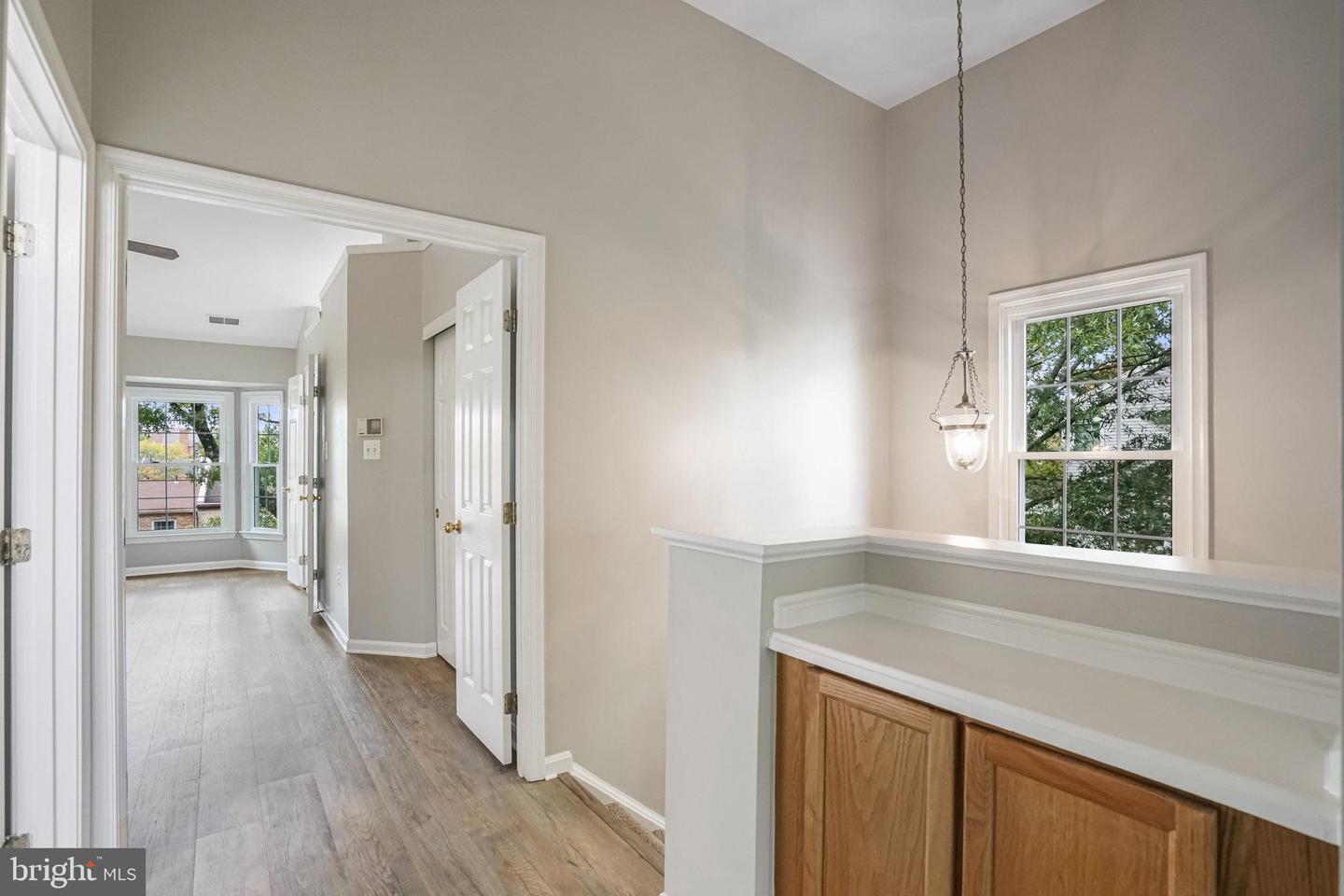 6342 FRANCONIA COMMONS DR, ALEXANDRIA, Virginia 22310, 3 Bedrooms Bedrooms, ,3 BathroomsBathrooms,Residential,For sale,6342 FRANCONIA COMMONS DR,VAFX2268584 MLS # VAFX2268584 6342 FRANCONIA COMMONS DR, ALEXANDRIA, Virginia 22310, 3 Bedrooms Bedrooms, ,3 BathroomsBathrooms,Residential,For sale,6342 FRANCONIA COMMONS DR,VAFX2268584 MLS # VAFX2268584