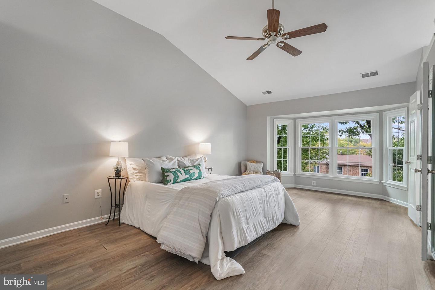 6342 FRANCONIA COMMONS DR, ALEXANDRIA, Virginia 22310, 3 Bedrooms Bedrooms, ,3 BathroomsBathrooms,Residential,For sale,6342 FRANCONIA COMMONS DR,VAFX2268584 MLS # VAFX2268584 6342 FRANCONIA COMMONS DR, ALEXANDRIA, Virginia 22310, 3 Bedrooms Bedrooms, ,3 BathroomsBathrooms,Residential,For sale,6342 FRANCONIA COMMONS DR,VAFX2268584 MLS # VAFX2268584