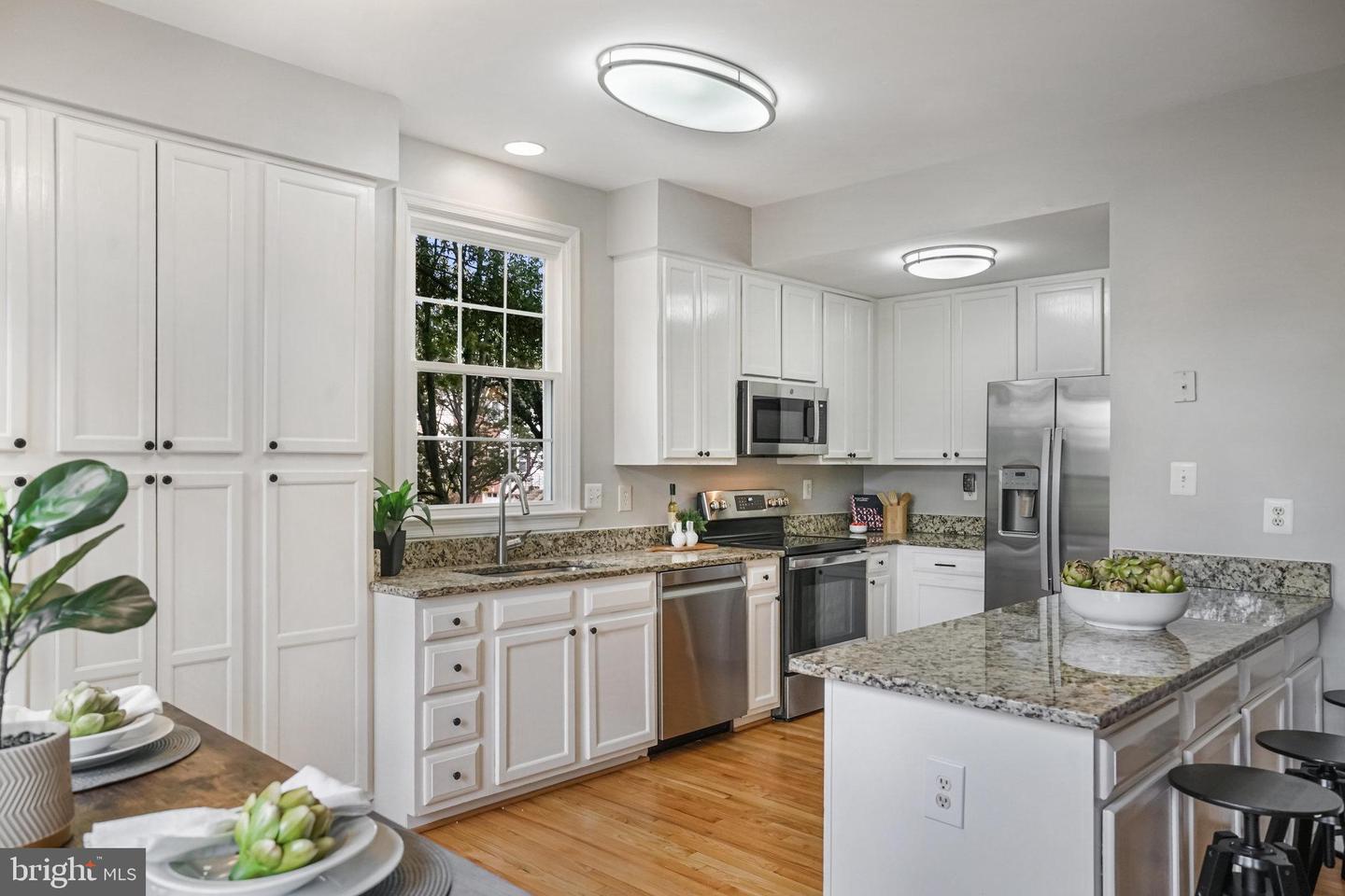 6342 FRANCONIA COMMONS DR, ALEXANDRIA, Virginia 22310, 3 Bedrooms Bedrooms, ,3 BathroomsBathrooms,Residential,For sale,6342 FRANCONIA COMMONS DR,VAFX2268584 MLS # VAFX2268584 6342 FRANCONIA COMMONS DR, ALEXANDRIA, Virginia 22310, 3 Bedrooms Bedrooms, ,3 BathroomsBathrooms,Residential,For sale,6342 FRANCONIA COMMONS DR,VAFX2268584 MLS # VAFX2268584