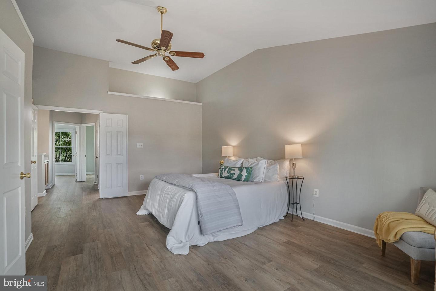 6342 FRANCONIA COMMONS DR, ALEXANDRIA, Virginia 22310, 3 Bedrooms Bedrooms, ,3 BathroomsBathrooms,Residential,For sale,6342 FRANCONIA COMMONS DR,VAFX2268584 MLS # VAFX2268584 6342 FRANCONIA COMMONS DR, ALEXANDRIA, Virginia 22310, 3 Bedrooms Bedrooms, ,3 BathroomsBathrooms,Residential,For sale,6342 FRANCONIA COMMONS DR,VAFX2268584 MLS # VAFX2268584