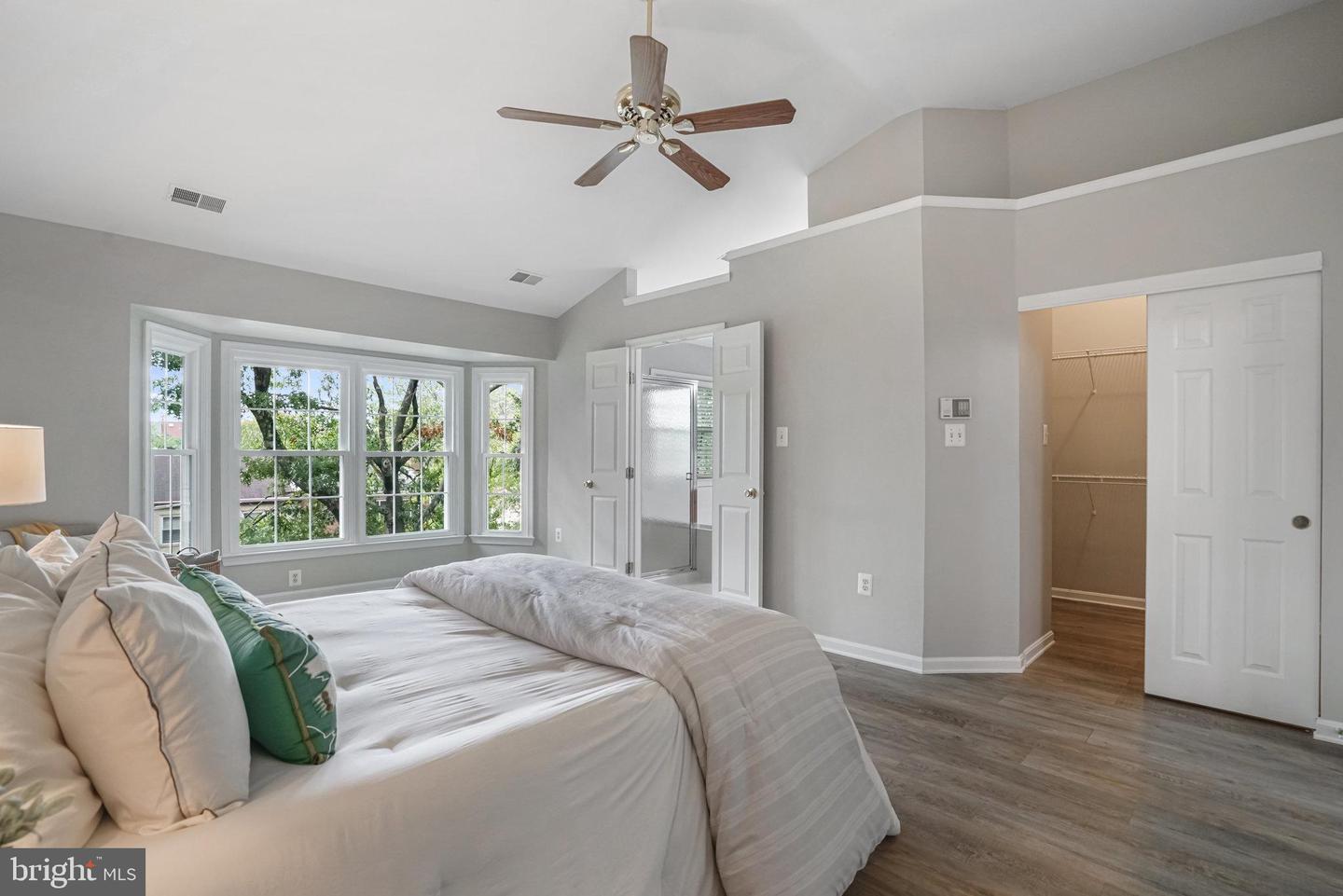 6342 FRANCONIA COMMONS DR, ALEXANDRIA, Virginia 22310, 3 Bedrooms Bedrooms, ,3 BathroomsBathrooms,Residential,For sale,6342 FRANCONIA COMMONS DR,VAFX2268584 MLS # VAFX2268584 6342 FRANCONIA COMMONS DR, ALEXANDRIA, Virginia 22310, 3 Bedrooms Bedrooms, ,3 BathroomsBathrooms,Residential,For sale,6342 FRANCONIA COMMONS DR,VAFX2268584 MLS # VAFX2268584