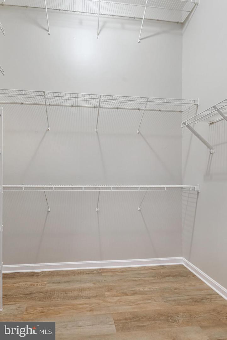 6342 FRANCONIA COMMONS DR, ALEXANDRIA, Virginia 22310, 3 Bedrooms Bedrooms, ,3 BathroomsBathrooms,Residential,For sale,6342 FRANCONIA COMMONS DR,VAFX2268584 MLS # VAFX2268584 6342 FRANCONIA COMMONS DR, ALEXANDRIA, Virginia 22310, 3 Bedrooms Bedrooms, ,3 BathroomsBathrooms,Residential,For sale,6342 FRANCONIA COMMONS DR,VAFX2268584 MLS # VAFX2268584