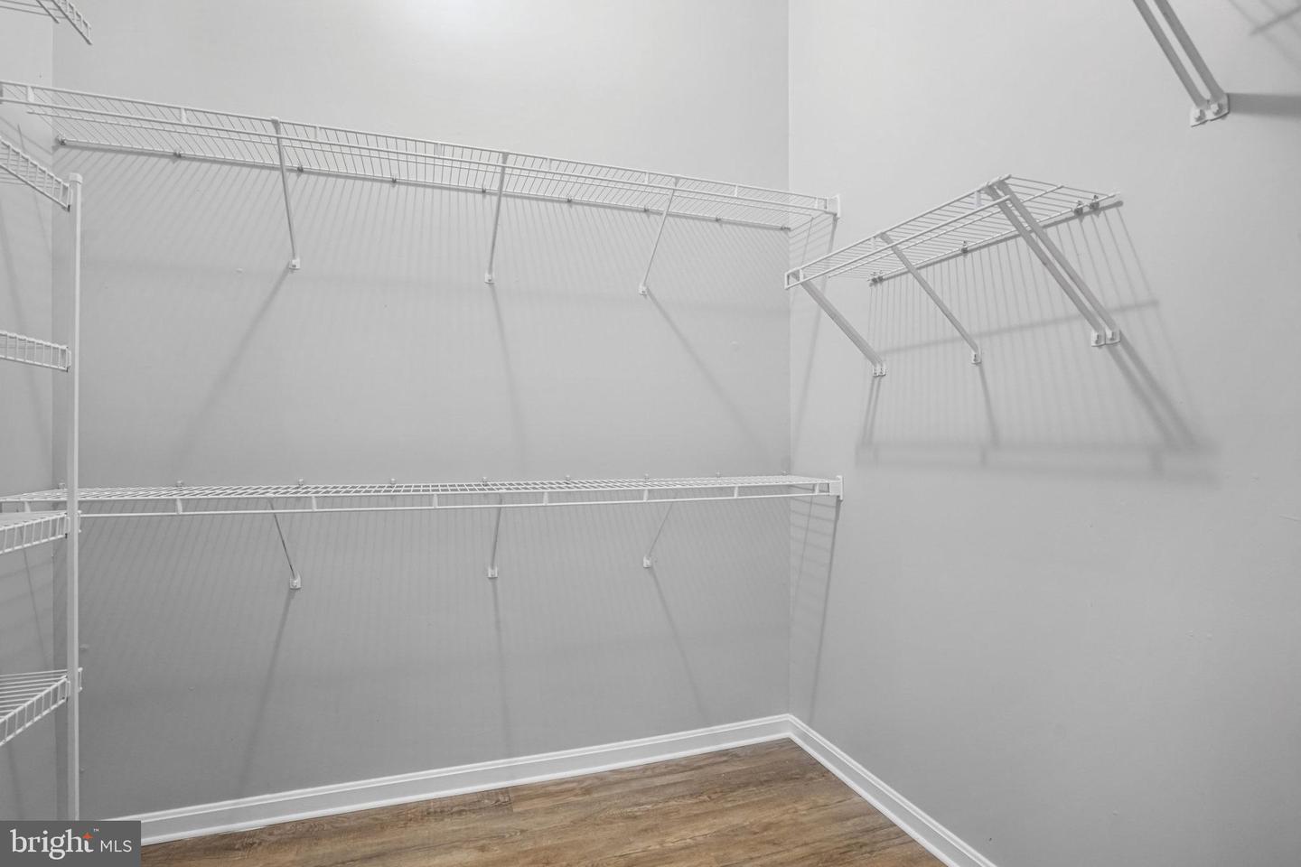 6342 FRANCONIA COMMONS DR, ALEXANDRIA, Virginia 22310, 3 Bedrooms Bedrooms, ,3 BathroomsBathrooms,Residential,For sale,6342 FRANCONIA COMMONS DR,VAFX2268584 MLS # VAFX2268584 6342 FRANCONIA COMMONS DR, ALEXANDRIA, Virginia 22310, 3 Bedrooms Bedrooms, ,3 BathroomsBathrooms,Residential,For sale,6342 FRANCONIA COMMONS DR,VAFX2268584 MLS # VAFX2268584