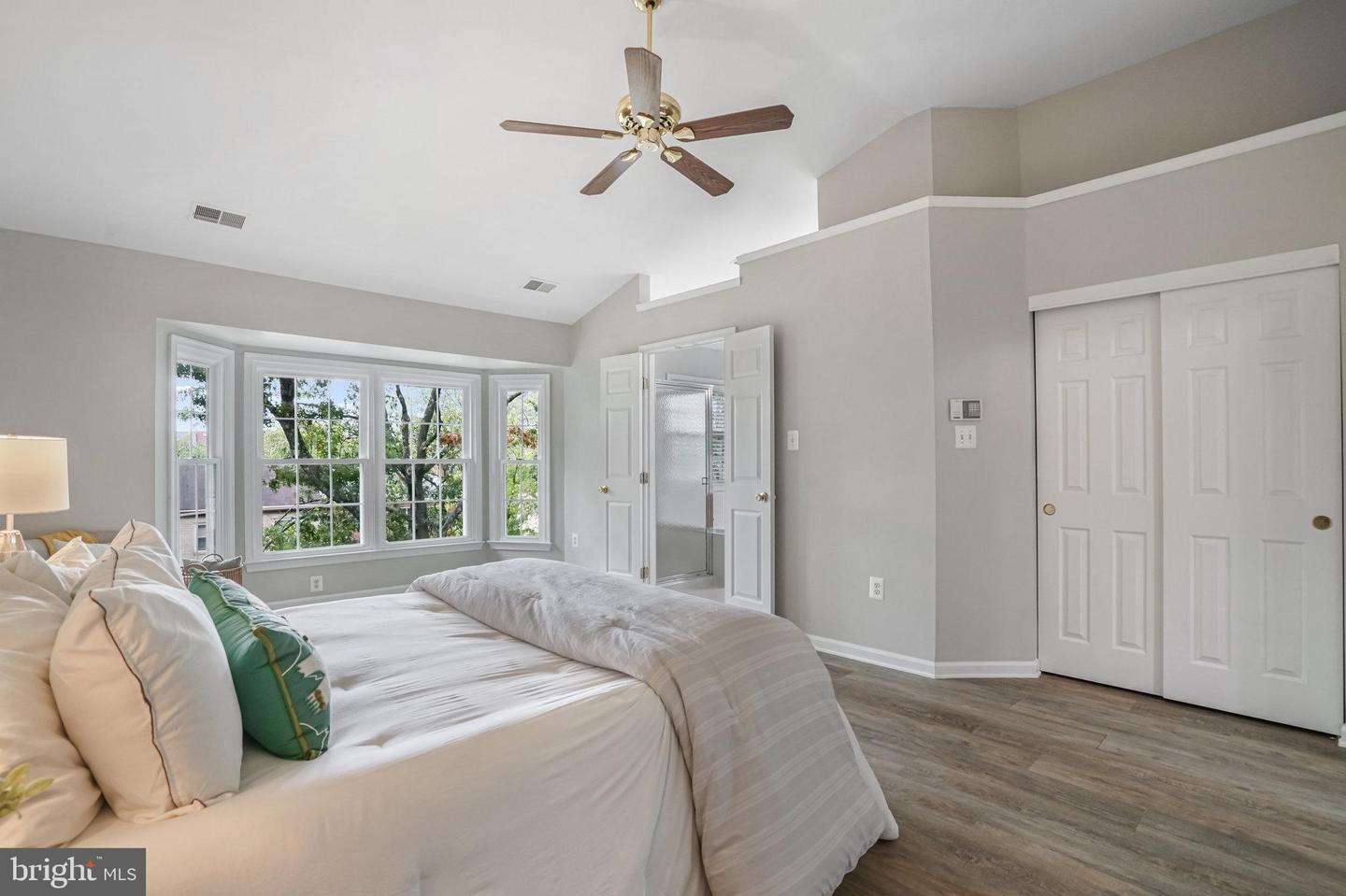 6342 FRANCONIA COMMONS DR, ALEXANDRIA, Virginia 22310, 3 Bedrooms Bedrooms, ,3 BathroomsBathrooms,Residential,For sale,6342 FRANCONIA COMMONS DR,VAFX2268584 MLS # VAFX2268584 6342 FRANCONIA COMMONS DR, ALEXANDRIA, Virginia 22310, 3 Bedrooms Bedrooms, ,3 BathroomsBathrooms,Residential,For sale,6342 FRANCONIA COMMONS DR,VAFX2268584 MLS # VAFX2268584