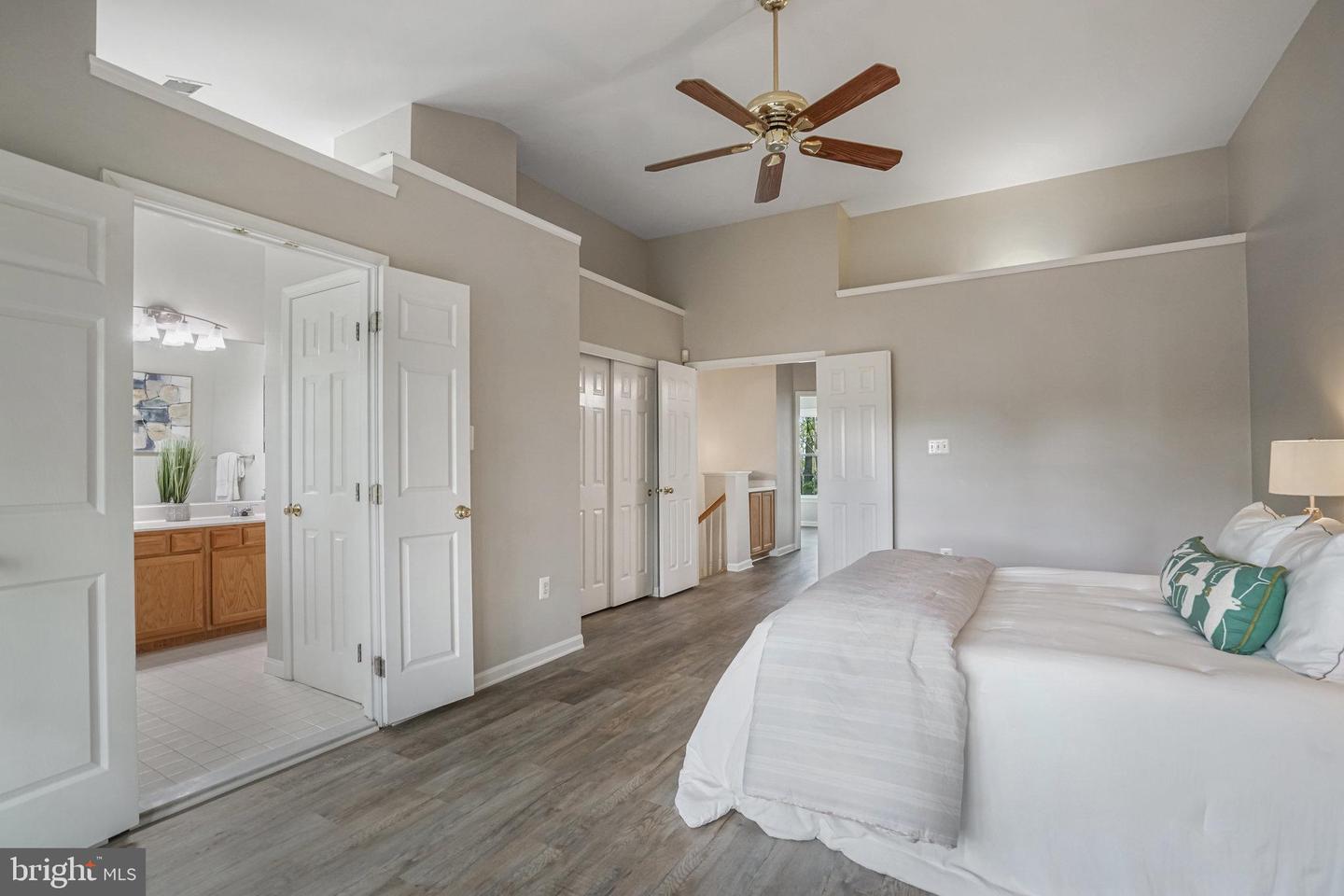 6342 FRANCONIA COMMONS DR, ALEXANDRIA, Virginia 22310, 3 Bedrooms Bedrooms, ,3 BathroomsBathrooms,Residential,For sale,6342 FRANCONIA COMMONS DR,VAFX2268584 MLS # VAFX2268584 6342 FRANCONIA COMMONS DR, ALEXANDRIA, Virginia 22310, 3 Bedrooms Bedrooms, ,3 BathroomsBathrooms,Residential,For sale,6342 FRANCONIA COMMONS DR,VAFX2268584 MLS # VAFX2268584