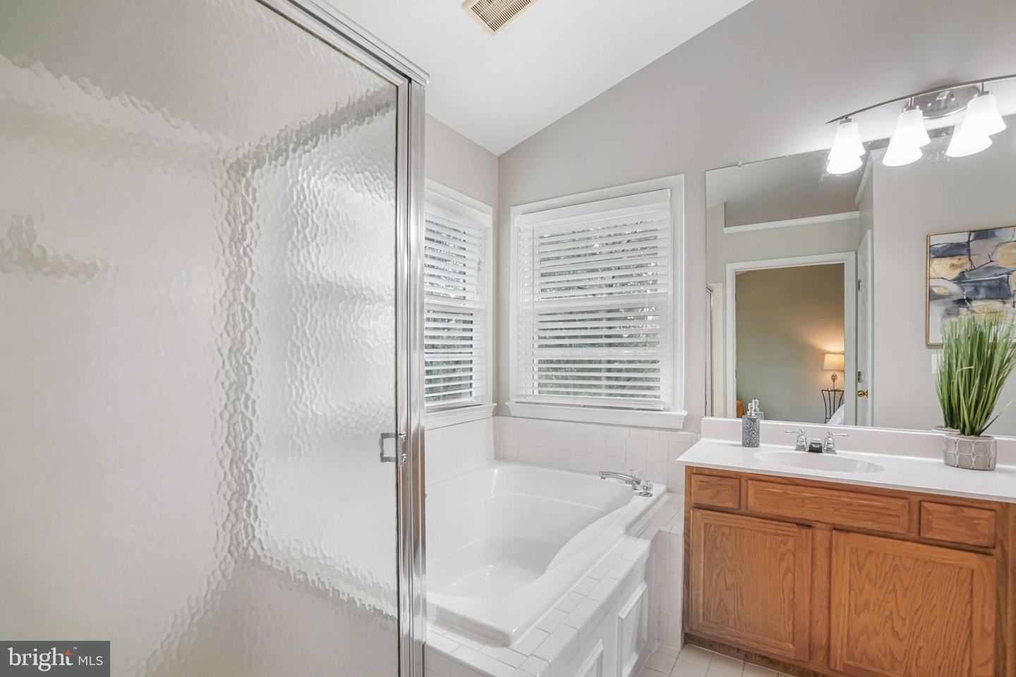 6342 FRANCONIA COMMONS DR, ALEXANDRIA, Virginia 22310, 3 Bedrooms Bedrooms, ,3 BathroomsBathrooms,Residential,For sale,6342 FRANCONIA COMMONS DR,VAFX2268584 MLS # VAFX2268584 6342 FRANCONIA COMMONS DR, ALEXANDRIA, Virginia 22310, 3 Bedrooms Bedrooms, ,3 BathroomsBathrooms,Residential,For sale,6342 FRANCONIA COMMONS DR,VAFX2268584 MLS # VAFX2268584