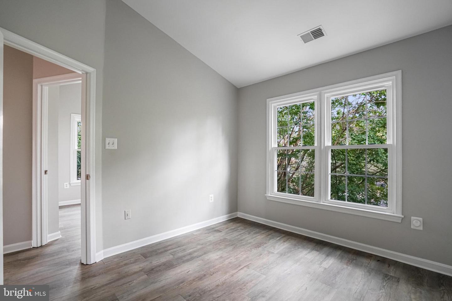 6342 FRANCONIA COMMONS DR, ALEXANDRIA, Virginia 22310, 3 Bedrooms Bedrooms, ,3 BathroomsBathrooms,Residential,For sale,6342 FRANCONIA COMMONS DR,VAFX2268584 MLS # VAFX2268584 6342 FRANCONIA COMMONS DR, ALEXANDRIA, Virginia 22310, 3 Bedrooms Bedrooms, ,3 BathroomsBathrooms,Residential,For sale,6342 FRANCONIA COMMONS DR,VAFX2268584 MLS # VAFX2268584