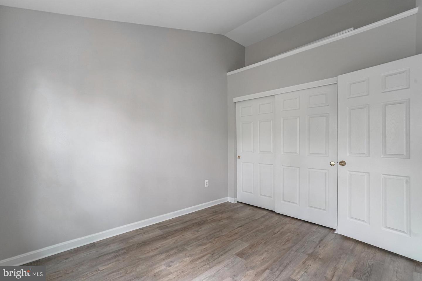 6342 FRANCONIA COMMONS DR, ALEXANDRIA, Virginia 22310, 3 Bedrooms Bedrooms, ,3 BathroomsBathrooms,Residential,For sale,6342 FRANCONIA COMMONS DR,VAFX2268584 MLS # VAFX2268584 6342 FRANCONIA COMMONS DR, ALEXANDRIA, Virginia 22310, 3 Bedrooms Bedrooms, ,3 BathroomsBathrooms,Residential,For sale,6342 FRANCONIA COMMONS DR,VAFX2268584 MLS # VAFX2268584