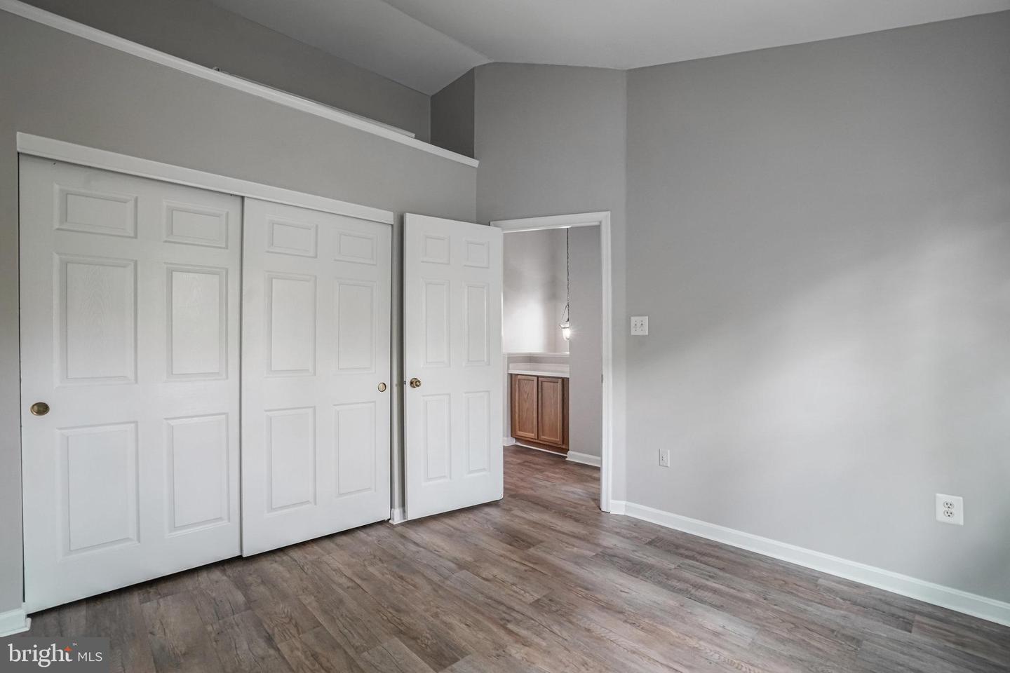 6342 FRANCONIA COMMONS DR, ALEXANDRIA, Virginia 22310, 3 Bedrooms Bedrooms, ,3 BathroomsBathrooms,Residential,For sale,6342 FRANCONIA COMMONS DR,VAFX2268584 MLS # VAFX2268584 6342 FRANCONIA COMMONS DR, ALEXANDRIA, Virginia 22310, 3 Bedrooms Bedrooms, ,3 BathroomsBathrooms,Residential,For sale,6342 FRANCONIA COMMONS DR,VAFX2268584 MLS # VAFX2268584