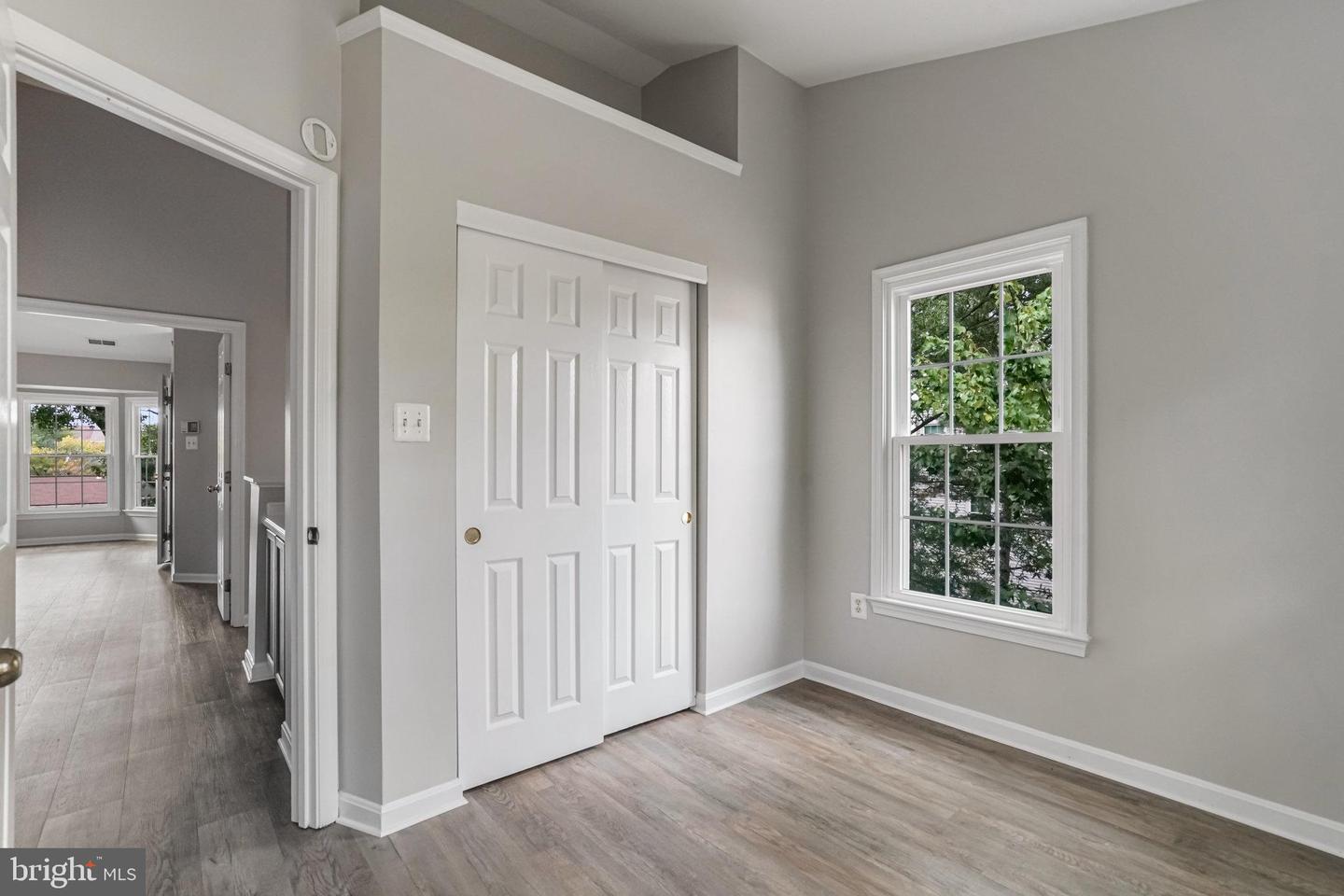 6342 FRANCONIA COMMONS DR, ALEXANDRIA, Virginia 22310, 3 Bedrooms Bedrooms, ,3 BathroomsBathrooms,Residential,For sale,6342 FRANCONIA COMMONS DR,VAFX2268584 MLS # VAFX2268584 6342 FRANCONIA COMMONS DR, ALEXANDRIA, Virginia 22310, 3 Bedrooms Bedrooms, ,3 BathroomsBathrooms,Residential,For sale,6342 FRANCONIA COMMONS DR,VAFX2268584 MLS # VAFX2268584