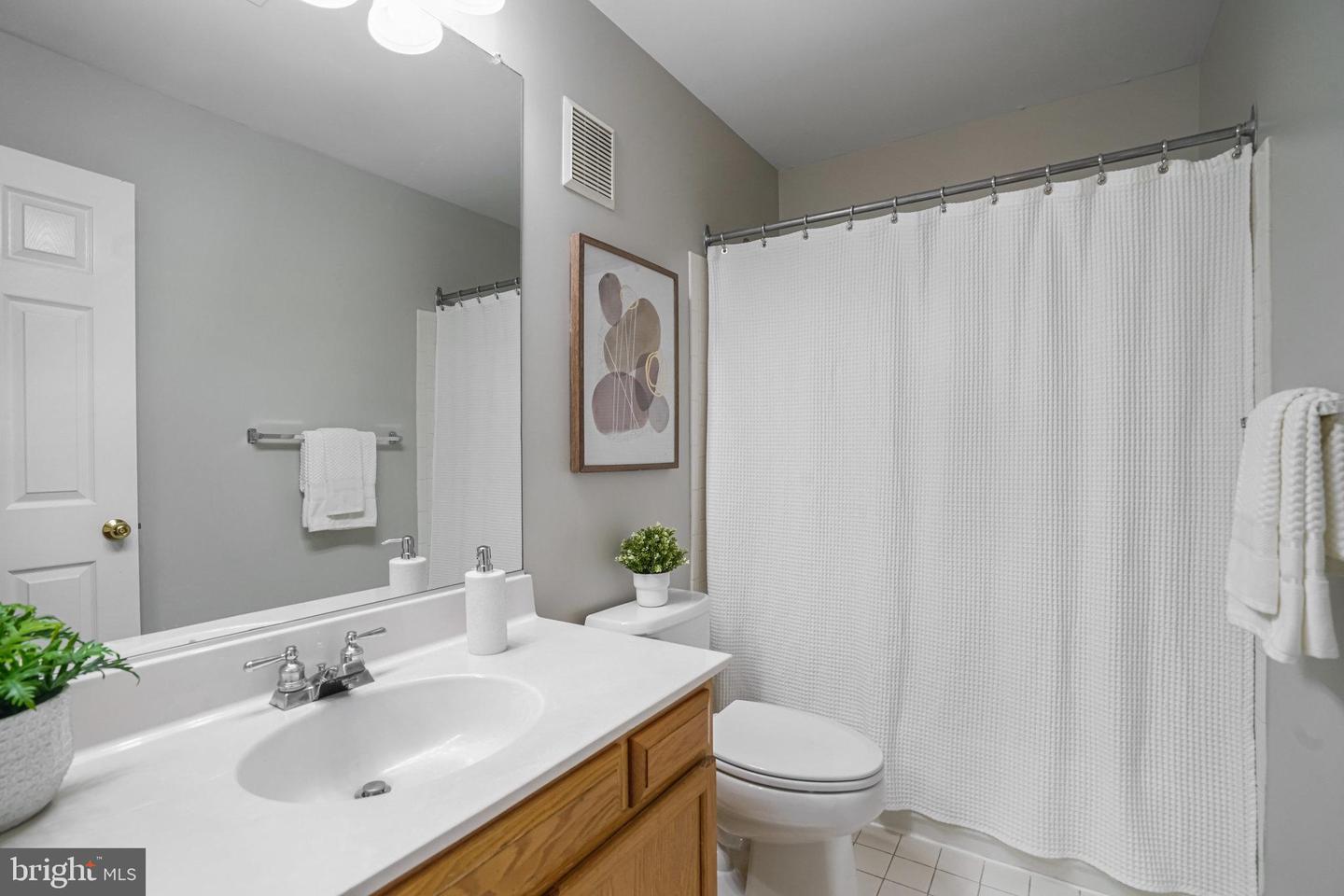 6342 FRANCONIA COMMONS DR, ALEXANDRIA, Virginia 22310, 3 Bedrooms Bedrooms, ,3 BathroomsBathrooms,Residential,For sale,6342 FRANCONIA COMMONS DR,VAFX2268584 MLS # VAFX2268584 6342 FRANCONIA COMMONS DR, ALEXANDRIA, Virginia 22310, 3 Bedrooms Bedrooms, ,3 BathroomsBathrooms,Residential,For sale,6342 FRANCONIA COMMONS DR,VAFX2268584 MLS # VAFX2268584