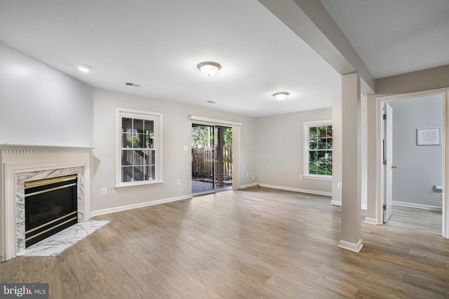 6342 FRANCONIA COMMONS DR, ALEXANDRIA, Virginia 22310, 3 Bedrooms Bedrooms, ,3 BathroomsBathrooms,Residential,For sale,6342 FRANCONIA COMMONS DR,VAFX2268584 MLS # VAFX2268584 6342 FRANCONIA COMMONS DR, ALEXANDRIA, Virginia 22310, 3 Bedrooms Bedrooms, ,3 BathroomsBathrooms,Residential,For sale,6342 FRANCONIA COMMONS DR,VAFX2268584 MLS # VAFX2268584