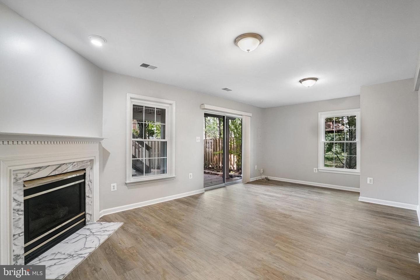 6342 FRANCONIA COMMONS DR, ALEXANDRIA, Virginia 22310, 3 Bedrooms Bedrooms, ,3 BathroomsBathrooms,Residential,For sale,6342 FRANCONIA COMMONS DR,VAFX2268584 MLS # VAFX2268584 6342 FRANCONIA COMMONS DR, ALEXANDRIA, Virginia 22310, 3 Bedrooms Bedrooms, ,3 BathroomsBathrooms,Residential,For sale,6342 FRANCONIA COMMONS DR,VAFX2268584 MLS # VAFX2268584