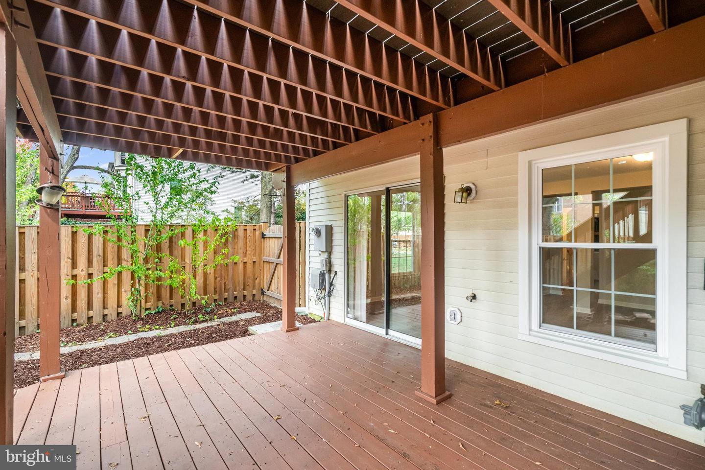 6342 FRANCONIA COMMONS DR, ALEXANDRIA, Virginia 22310, 3 Bedrooms Bedrooms, ,3 BathroomsBathrooms,Residential,For sale,6342 FRANCONIA COMMONS DR,VAFX2268584 MLS # VAFX2268584 6342 FRANCONIA COMMONS DR, ALEXANDRIA, Virginia 22310, 3 Bedrooms Bedrooms, ,3 BathroomsBathrooms,Residential,For sale,6342 FRANCONIA COMMONS DR,VAFX2268584 MLS # VAFX2268584