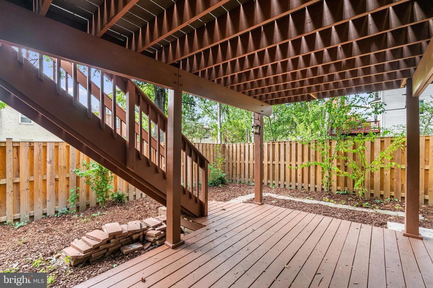 6342 FRANCONIA COMMONS DR, ALEXANDRIA, Virginia 22310, 3 Bedrooms Bedrooms, ,3 BathroomsBathrooms,Residential,For sale,6342 FRANCONIA COMMONS DR,VAFX2268584 MLS # VAFX2268584 6342 FRANCONIA COMMONS DR, ALEXANDRIA, Virginia 22310, 3 Bedrooms Bedrooms, ,3 BathroomsBathrooms,Residential,For sale,6342 FRANCONIA COMMONS DR,VAFX2268584 MLS # VAFX2268584