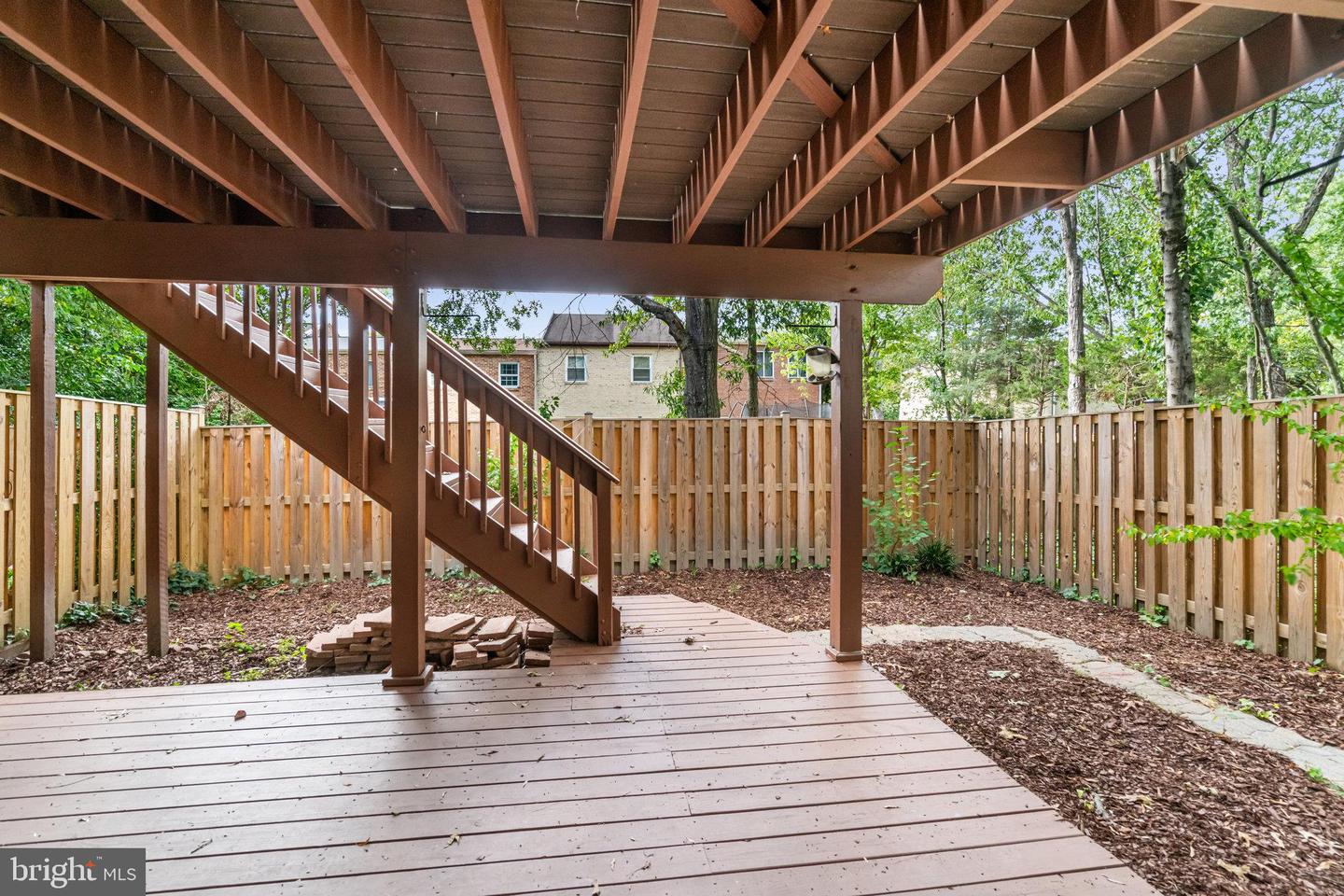 6342 FRANCONIA COMMONS DR, ALEXANDRIA, Virginia 22310, 3 Bedrooms Bedrooms, ,3 BathroomsBathrooms,Residential,For sale,6342 FRANCONIA COMMONS DR,VAFX2268584 MLS # VAFX2268584 6342 FRANCONIA COMMONS DR, ALEXANDRIA, Virginia 22310, 3 Bedrooms Bedrooms, ,3 BathroomsBathrooms,Residential,For sale,6342 FRANCONIA COMMONS DR,VAFX2268584 MLS # VAFX2268584