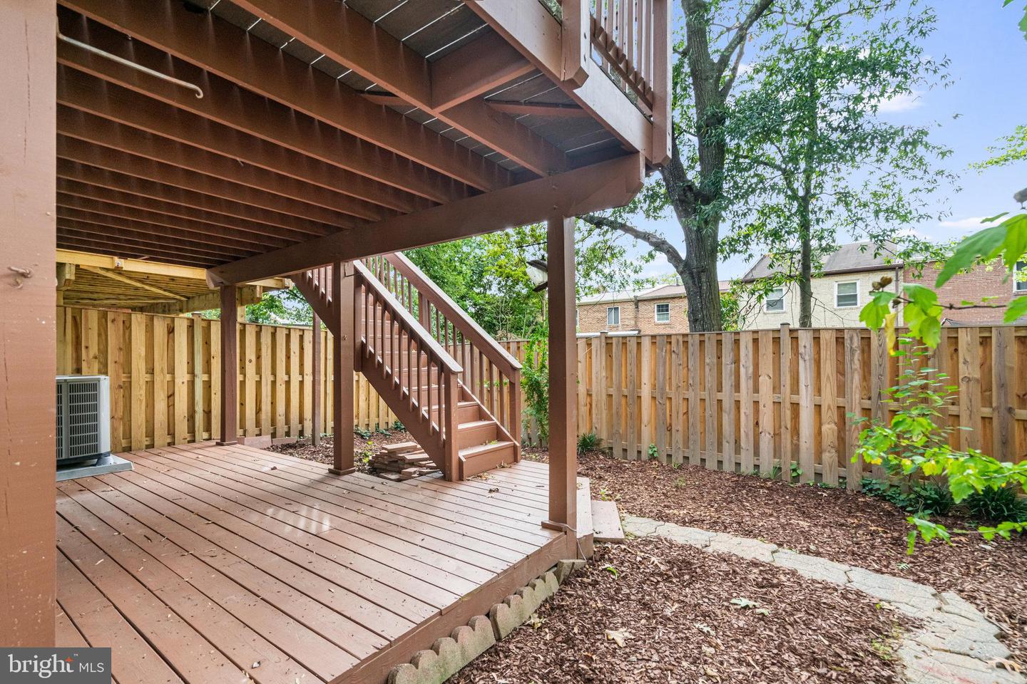 6342 FRANCONIA COMMONS DR, ALEXANDRIA, Virginia 22310, 3 Bedrooms Bedrooms, ,3 BathroomsBathrooms,Residential,For sale,6342 FRANCONIA COMMONS DR,VAFX2268584 MLS # VAFX2268584 6342 FRANCONIA COMMONS DR, ALEXANDRIA, Virginia 22310, 3 Bedrooms Bedrooms, ,3 BathroomsBathrooms,Residential,For sale,6342 FRANCONIA COMMONS DR,VAFX2268584 MLS # VAFX2268584