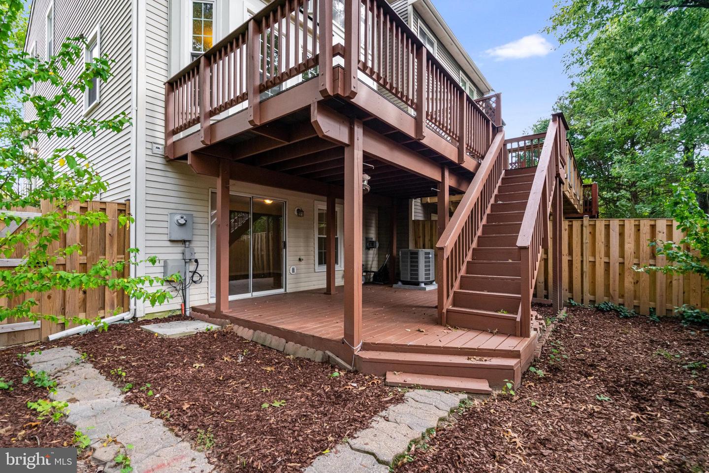 6342 FRANCONIA COMMONS DR, ALEXANDRIA, Virginia 22310, 3 Bedrooms Bedrooms, ,3 BathroomsBathrooms,Residential,For sale,6342 FRANCONIA COMMONS DR,VAFX2268584 MLS # VAFX2268584 6342 FRANCONIA COMMONS DR, ALEXANDRIA, Virginia 22310, 3 Bedrooms Bedrooms, ,3 BathroomsBathrooms,Residential,For sale,6342 FRANCONIA COMMONS DR,VAFX2268584 MLS # VAFX2268584