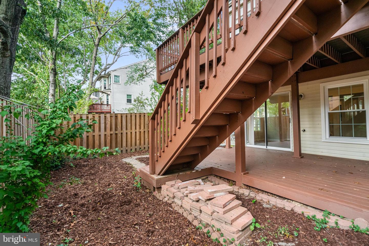 6342 FRANCONIA COMMONS DR, ALEXANDRIA, Virginia 22310, 3 Bedrooms Bedrooms, ,3 BathroomsBathrooms,Residential,For sale,6342 FRANCONIA COMMONS DR,VAFX2268584 MLS # VAFX2268584 6342 FRANCONIA COMMONS DR, ALEXANDRIA, Virginia 22310, 3 Bedrooms Bedrooms, ,3 BathroomsBathrooms,Residential,For sale,6342 FRANCONIA COMMONS DR,VAFX2268584 MLS # VAFX2268584