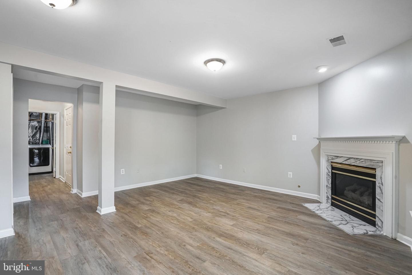 6342 FRANCONIA COMMONS DR, ALEXANDRIA, Virginia 22310, 3 Bedrooms Bedrooms, ,3 BathroomsBathrooms,Residential,For sale,6342 FRANCONIA COMMONS DR,VAFX2268584 MLS # VAFX2268584 6342 FRANCONIA COMMONS DR, ALEXANDRIA, Virginia 22310, 3 Bedrooms Bedrooms, ,3 BathroomsBathrooms,Residential,For sale,6342 FRANCONIA COMMONS DR,VAFX2268584 MLS # VAFX2268584