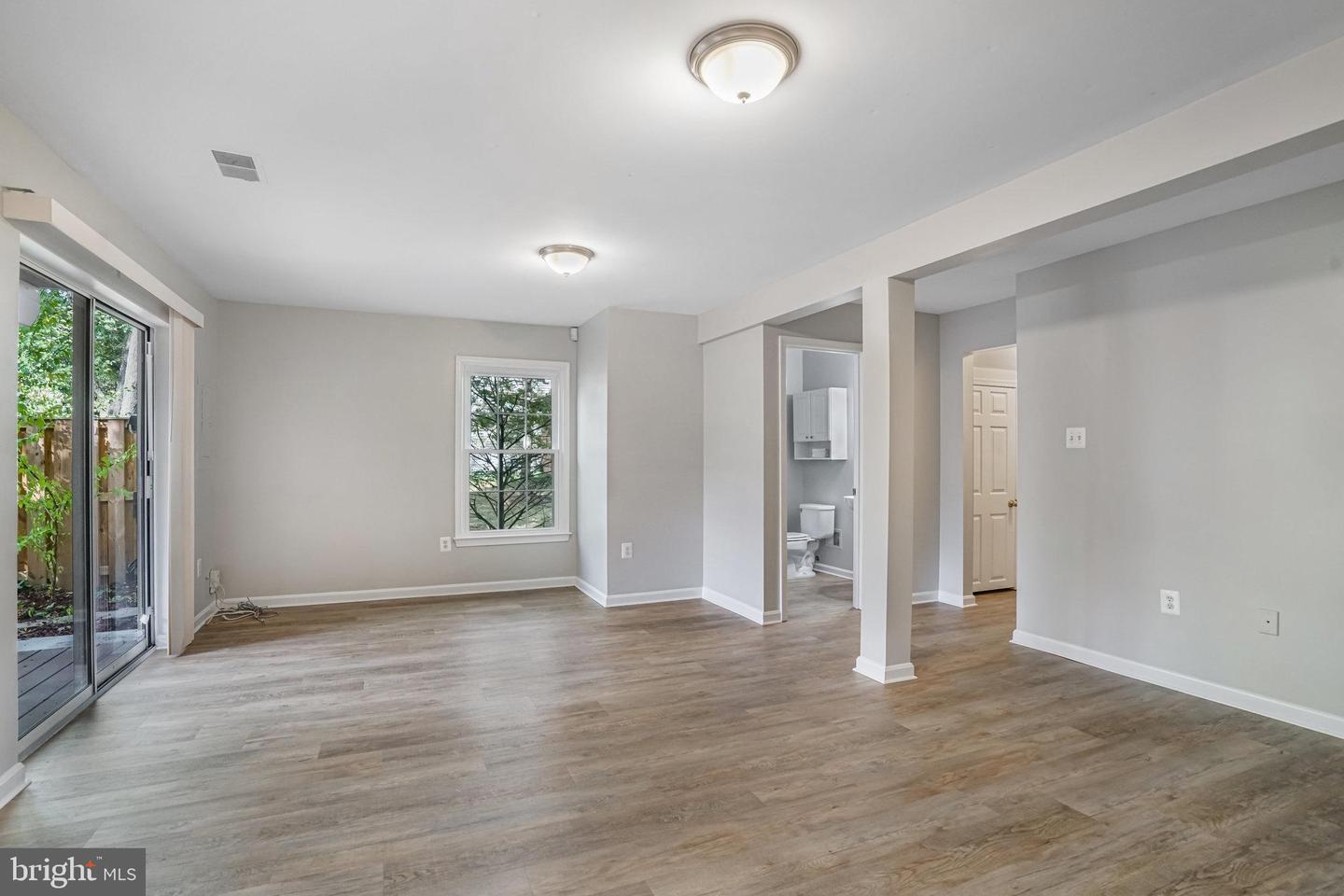 6342 FRANCONIA COMMONS DR, ALEXANDRIA, Virginia 22310, 3 Bedrooms Bedrooms, ,3 BathroomsBathrooms,Residential,For sale,6342 FRANCONIA COMMONS DR,VAFX2268584 MLS # VAFX2268584 6342 FRANCONIA COMMONS DR, ALEXANDRIA, Virginia 22310, 3 Bedrooms Bedrooms, ,3 BathroomsBathrooms,Residential,For sale,6342 FRANCONIA COMMONS DR,VAFX2268584 MLS # VAFX2268584