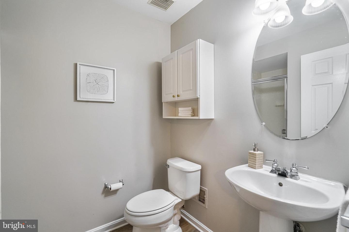 6342 FRANCONIA COMMONS DR, ALEXANDRIA, Virginia 22310, 3 Bedrooms Bedrooms, ,3 BathroomsBathrooms,Residential,For sale,6342 FRANCONIA COMMONS DR,VAFX2268584 MLS # VAFX2268584 6342 FRANCONIA COMMONS DR, ALEXANDRIA, Virginia 22310, 3 Bedrooms Bedrooms, ,3 BathroomsBathrooms,Residential,For sale,6342 FRANCONIA COMMONS DR,VAFX2268584 MLS # VAFX2268584