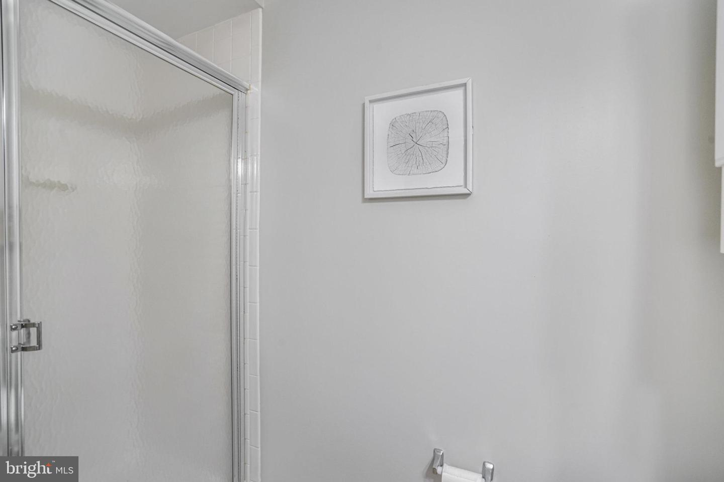 6342 FRANCONIA COMMONS DR, ALEXANDRIA, Virginia 22310, 3 Bedrooms Bedrooms, ,3 BathroomsBathrooms,Residential,For sale,6342 FRANCONIA COMMONS DR,VAFX2268584 MLS # VAFX2268584 6342 FRANCONIA COMMONS DR, ALEXANDRIA, Virginia 22310, 3 Bedrooms Bedrooms, ,3 BathroomsBathrooms,Residential,For sale,6342 FRANCONIA COMMONS DR,VAFX2268584 MLS # VAFX2268584