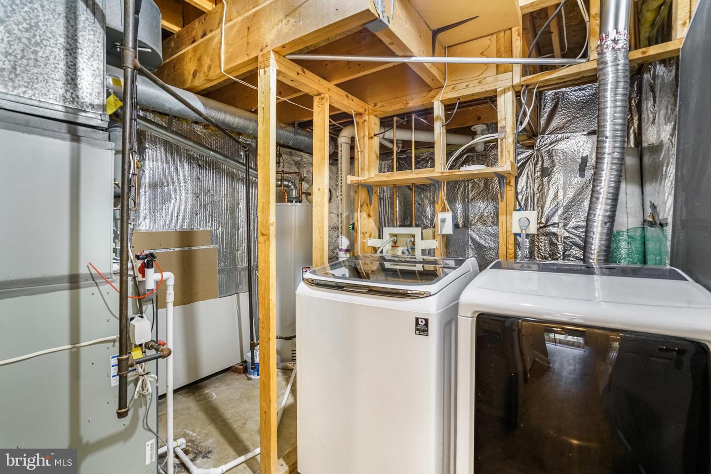 6342 FRANCONIA COMMONS DR, ALEXANDRIA, Virginia 22310, 3 Bedrooms Bedrooms, ,3 BathroomsBathrooms,Residential,For sale,6342 FRANCONIA COMMONS DR,VAFX2268584 MLS # VAFX2268584 6342 FRANCONIA COMMONS DR, ALEXANDRIA, Virginia 22310, 3 Bedrooms Bedrooms, ,3 BathroomsBathrooms,Residential,For sale,6342 FRANCONIA COMMONS DR,VAFX2268584 MLS # VAFX2268584