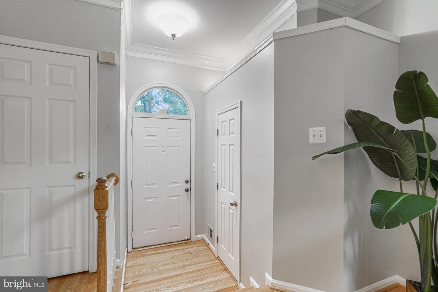 6342 FRANCONIA COMMONS DR, ALEXANDRIA, Virginia 22310, 3 Bedrooms Bedrooms, ,3 BathroomsBathrooms,Residential,For sale,6342 FRANCONIA COMMONS DR,VAFX2268584 MLS # VAFX2268584 6342 FRANCONIA COMMONS DR, ALEXANDRIA, Virginia 22310, 3 Bedrooms Bedrooms, ,3 BathroomsBathrooms,Residential,For sale,6342 FRANCONIA COMMONS DR,VAFX2268584 MLS # VAFX2268584