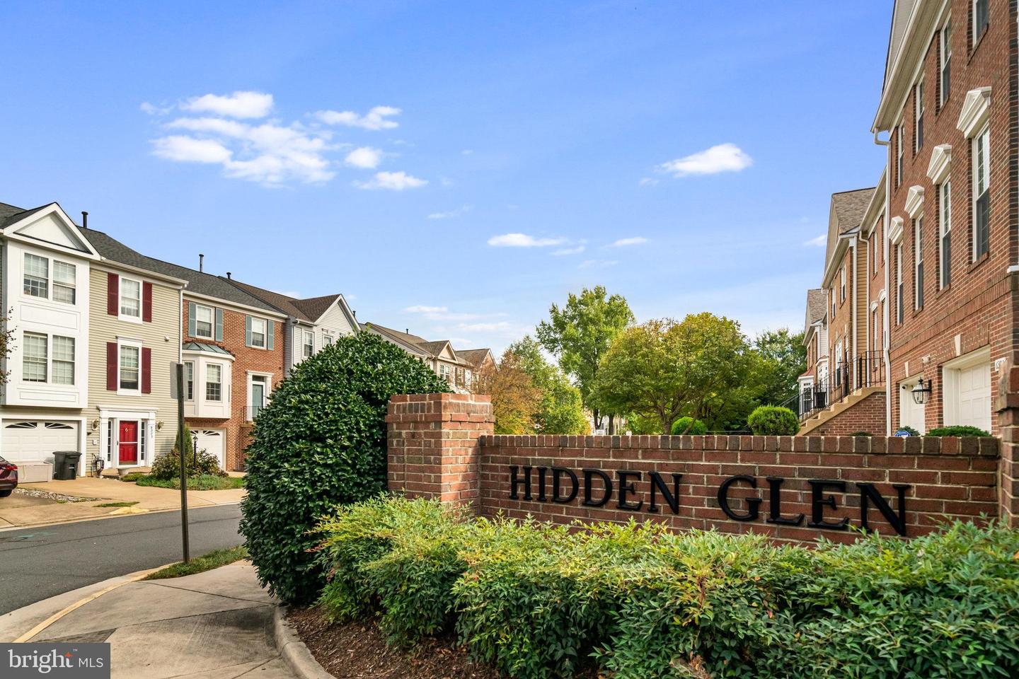 6342 FRANCONIA COMMONS DR, ALEXANDRIA, Virginia 22310, 3 Bedrooms Bedrooms, ,3 BathroomsBathrooms,Residential,For sale,6342 FRANCONIA COMMONS DR,VAFX2268584 MLS # VAFX2268584 6342 FRANCONIA COMMONS DR, ALEXANDRIA, Virginia 22310, 3 Bedrooms Bedrooms, ,3 BathroomsBathrooms,Residential,For sale,6342 FRANCONIA COMMONS DR,VAFX2268584 MLS # VAFX2268584