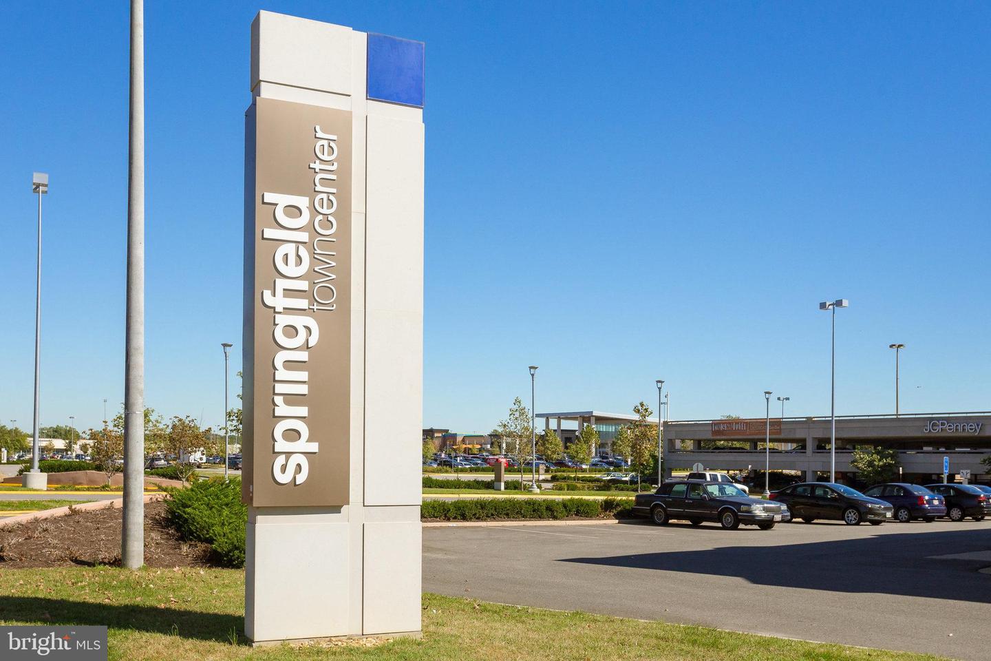 6342 FRANCONIA COMMONS DR, ALEXANDRIA, Virginia 22310, 3 Bedrooms Bedrooms, ,3 BathroomsBathrooms,Residential,For sale,6342 FRANCONIA COMMONS DR,VAFX2268584 MLS # VAFX2268584 6342 FRANCONIA COMMONS DR, ALEXANDRIA, Virginia 22310, 3 Bedrooms Bedrooms, ,3 BathroomsBathrooms,Residential,For sale,6342 FRANCONIA COMMONS DR,VAFX2268584 MLS # VAFX2268584