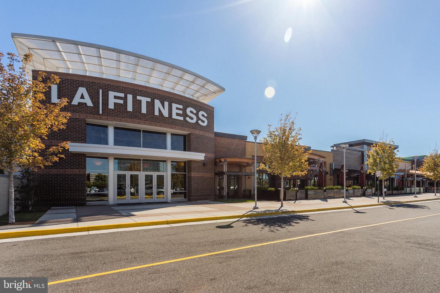 6342 FRANCONIA COMMONS DR, ALEXANDRIA, Virginia 22310, 3 Bedrooms Bedrooms, ,3 BathroomsBathrooms,Residential,For sale,6342 FRANCONIA COMMONS DR,VAFX2268584 MLS # VAFX2268584 6342 FRANCONIA COMMONS DR, ALEXANDRIA, Virginia 22310, 3 Bedrooms Bedrooms, ,3 BathroomsBathrooms,Residential,For sale,6342 FRANCONIA COMMONS DR,VAFX2268584 MLS # VAFX2268584