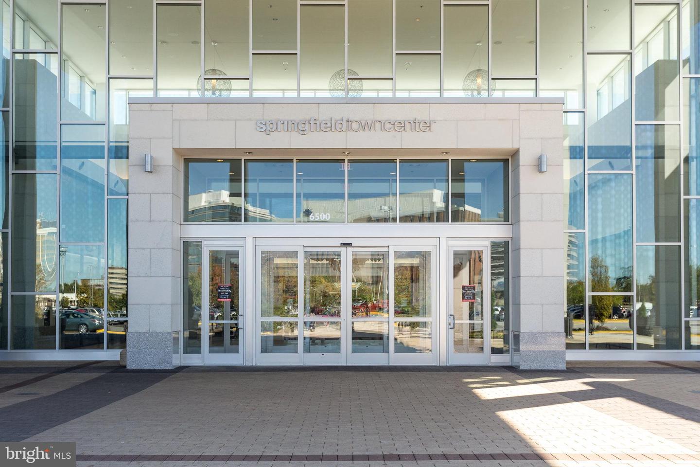 6342 FRANCONIA COMMONS DR, ALEXANDRIA, Virginia 22310, 3 Bedrooms Bedrooms, ,3 BathroomsBathrooms,Residential,For sale,6342 FRANCONIA COMMONS DR,VAFX2268584 MLS # VAFX2268584 6342 FRANCONIA COMMONS DR, ALEXANDRIA, Virginia 22310, 3 Bedrooms Bedrooms, ,3 BathroomsBathrooms,Residential,For sale,6342 FRANCONIA COMMONS DR,VAFX2268584 MLS # VAFX2268584