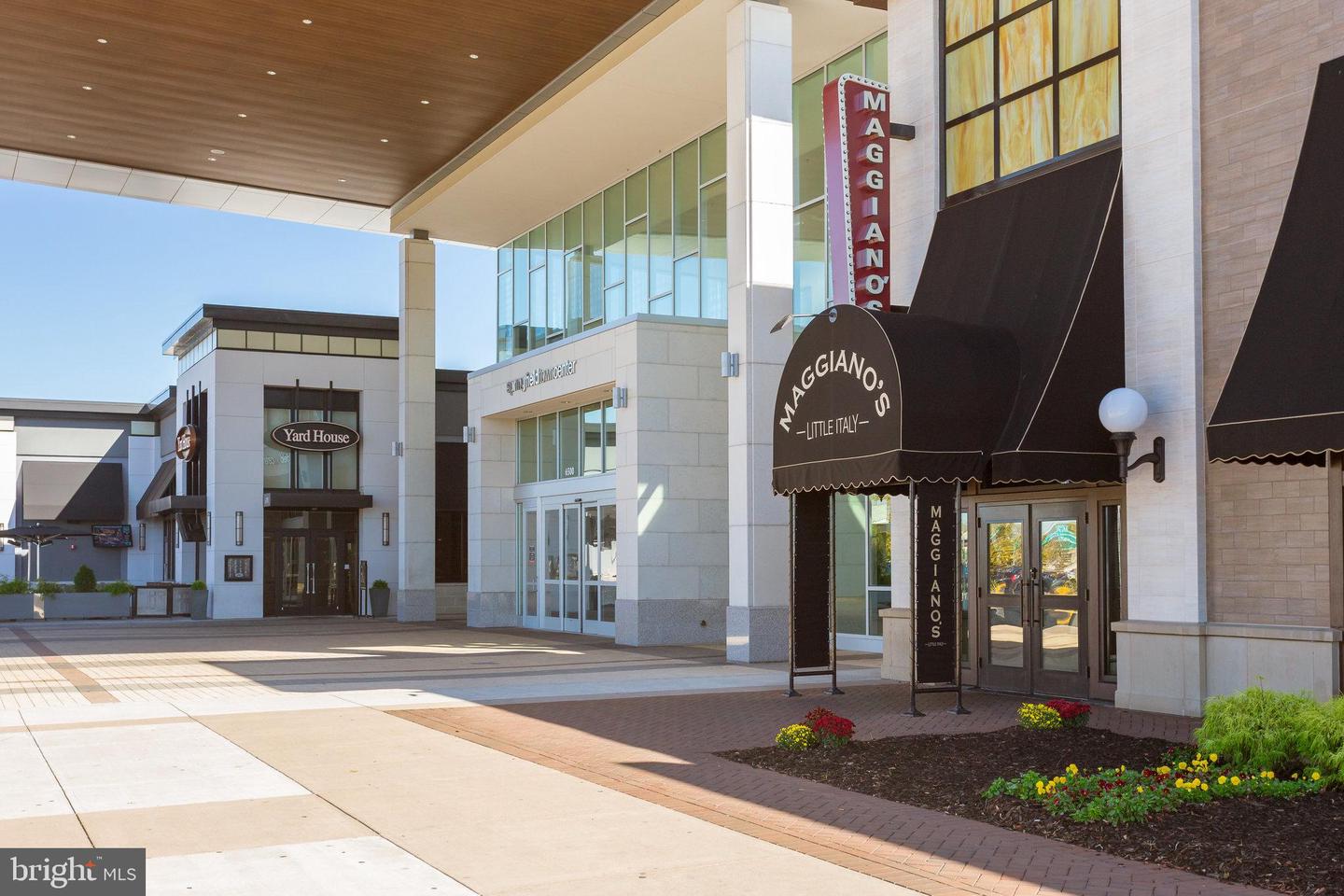 6342 FRANCONIA COMMONS DR, ALEXANDRIA, Virginia 22310, 3 Bedrooms Bedrooms, ,3 BathroomsBathrooms,Residential,For sale,6342 FRANCONIA COMMONS DR,VAFX2268584 MLS # VAFX2268584 6342 FRANCONIA COMMONS DR, ALEXANDRIA, Virginia 22310, 3 Bedrooms Bedrooms, ,3 BathroomsBathrooms,Residential,For sale,6342 FRANCONIA COMMONS DR,VAFX2268584 MLS # VAFX2268584