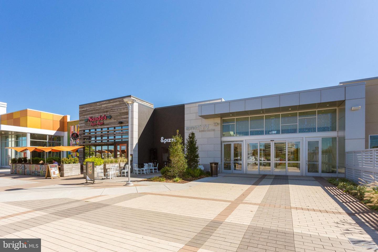 6342 FRANCONIA COMMONS DR, ALEXANDRIA, Virginia 22310, 3 Bedrooms Bedrooms, ,3 BathroomsBathrooms,Residential,For sale,6342 FRANCONIA COMMONS DR,VAFX2268584 MLS # VAFX2268584 6342 FRANCONIA COMMONS DR, ALEXANDRIA, Virginia 22310, 3 Bedrooms Bedrooms, ,3 BathroomsBathrooms,Residential,For sale,6342 FRANCONIA COMMONS DR,VAFX2268584 MLS # VAFX2268584