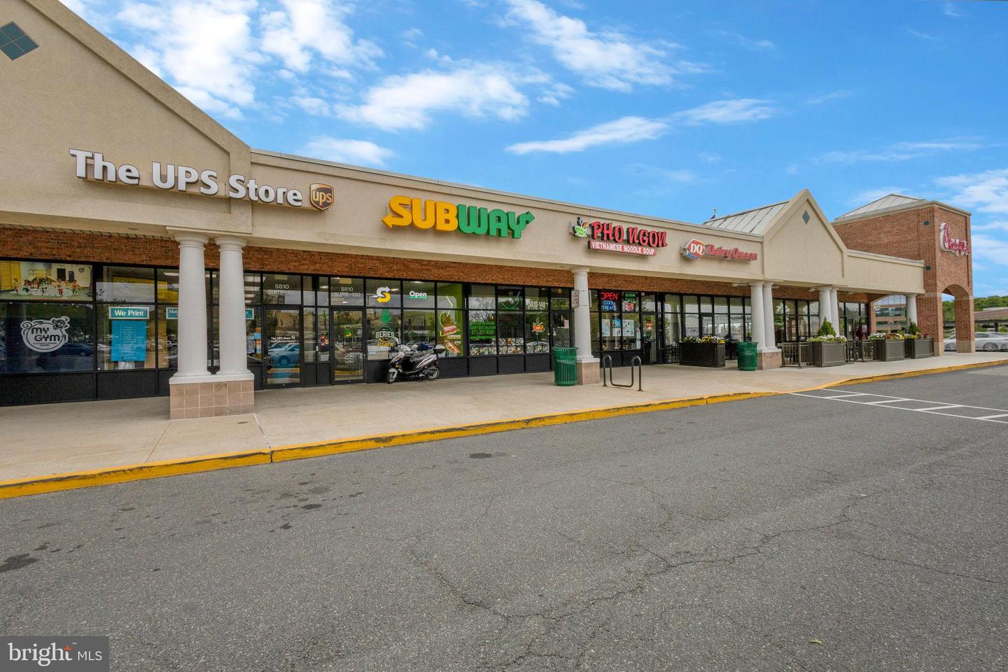 6342 FRANCONIA COMMONS DR, ALEXANDRIA, Virginia 22310, 3 Bedrooms Bedrooms, ,3 BathroomsBathrooms,Residential,For sale,6342 FRANCONIA COMMONS DR,VAFX2268584 MLS # VAFX2268584 6342 FRANCONIA COMMONS DR, ALEXANDRIA, Virginia 22310, 3 Bedrooms Bedrooms, ,3 BathroomsBathrooms,Residential,For sale,6342 FRANCONIA COMMONS DR,VAFX2268584 MLS # VAFX2268584